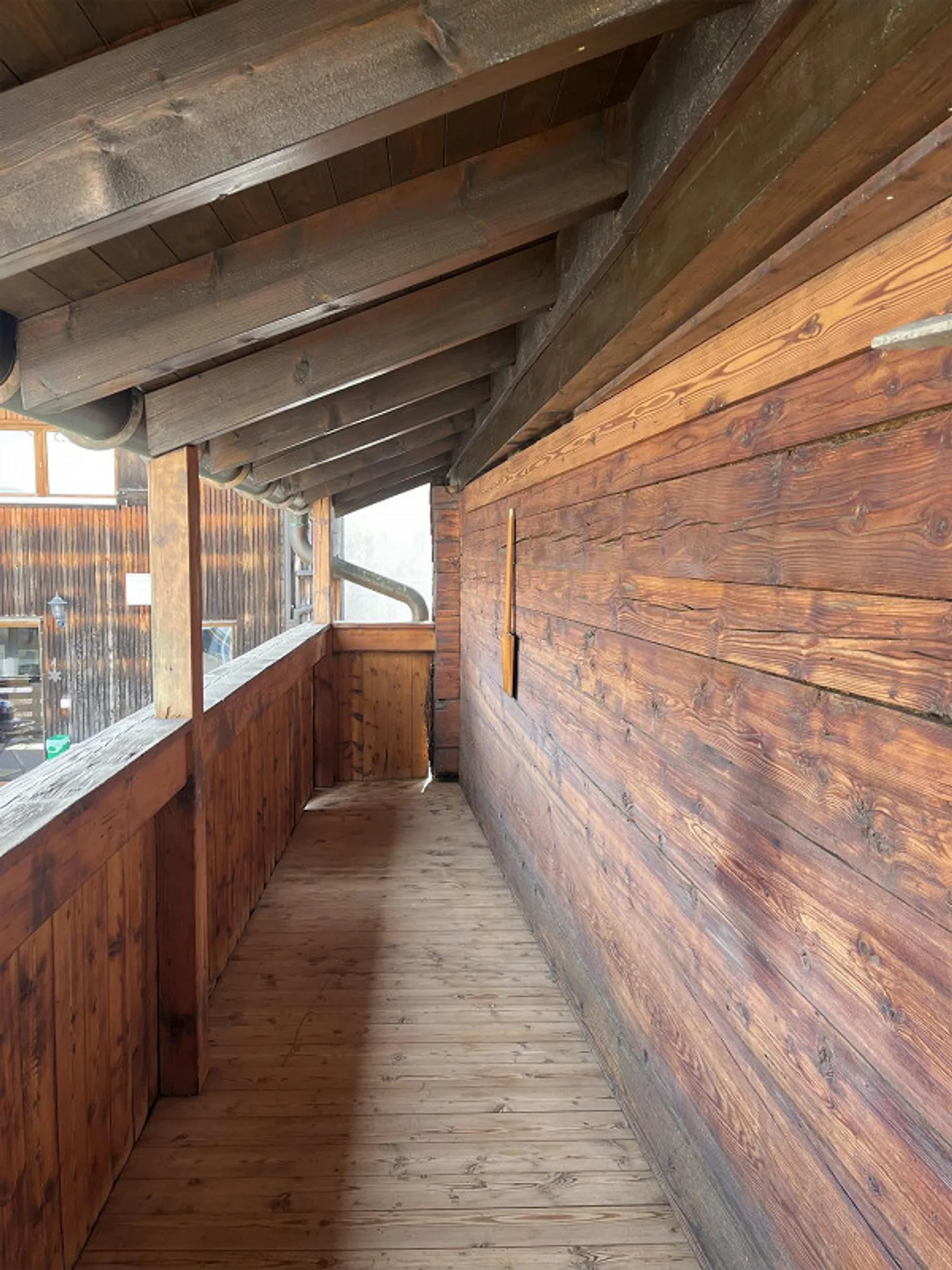 4.5 Room Apartment - Photo 5 of 10