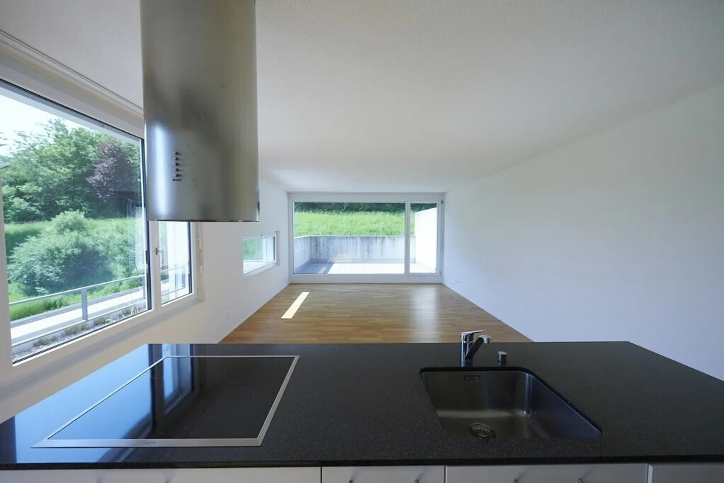 Finalmente il tuo appartamento! - Foto 4 di 7