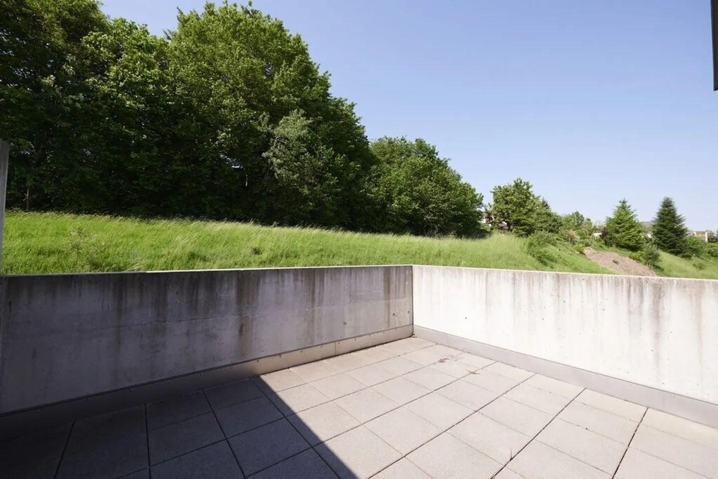 Finalmente il tuo appartamento! - Foto 7 di 7