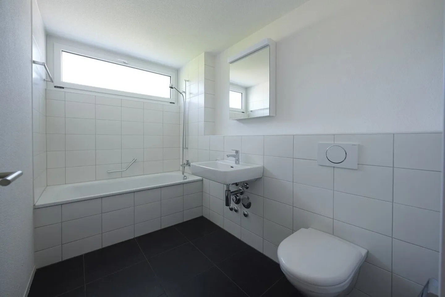 Finalmente il tuo appartamento! - Foto 5 di 7