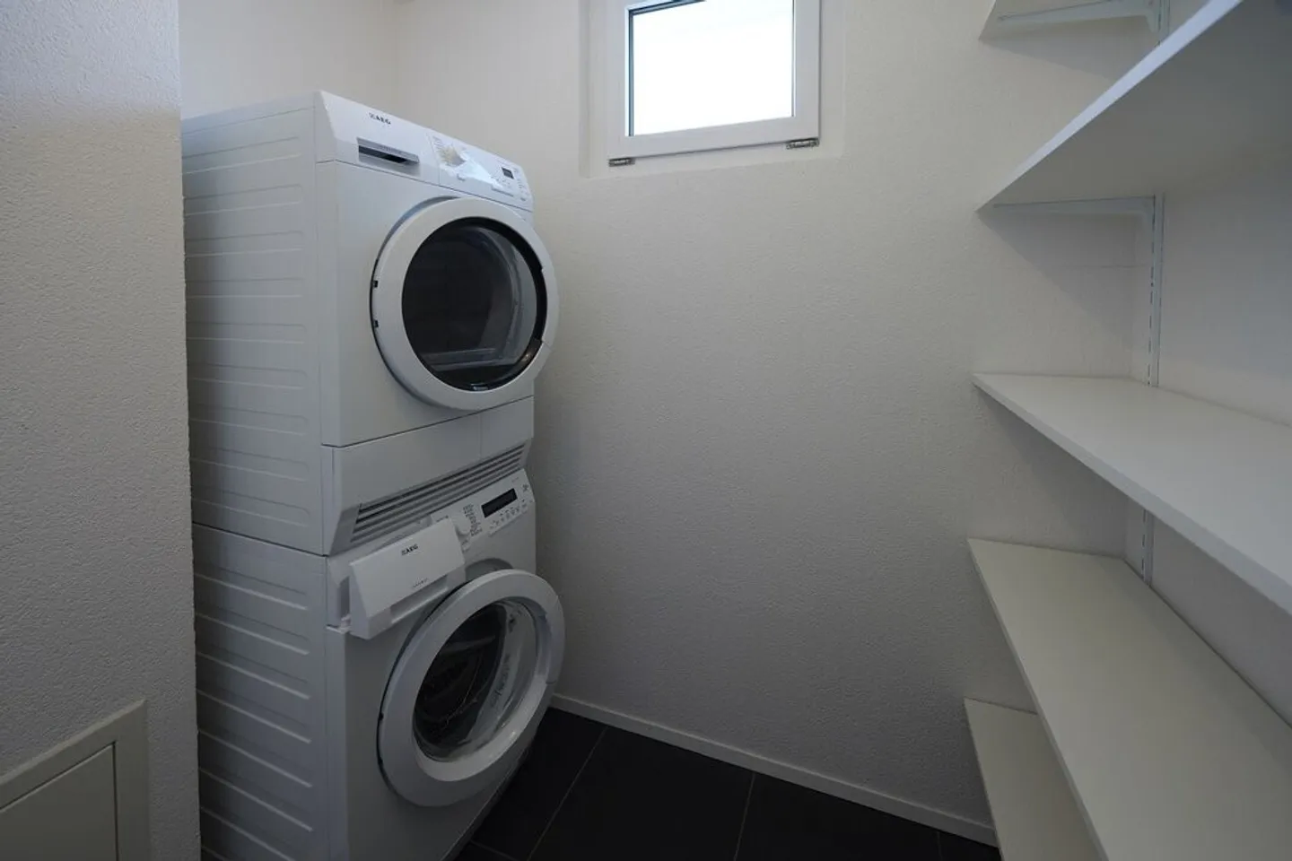 Finalmente il tuo appartamento! - Foto 6 di 7