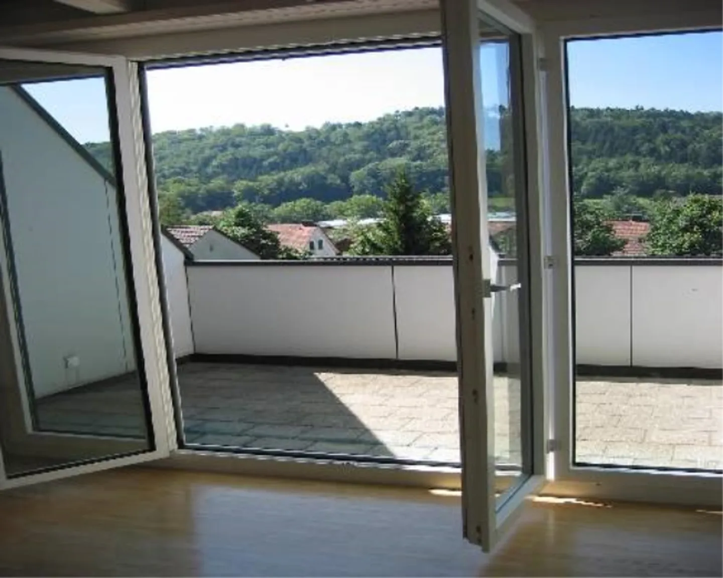 Charmant Appartement en Duplex - Photo 7 sur 7