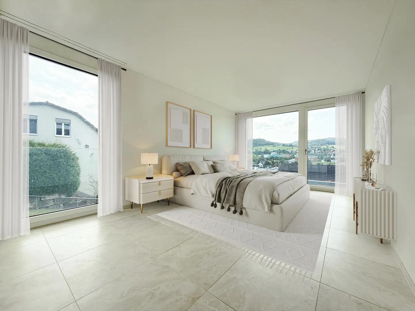 Einfamilienhaus kaufen - Foto 6 von 7