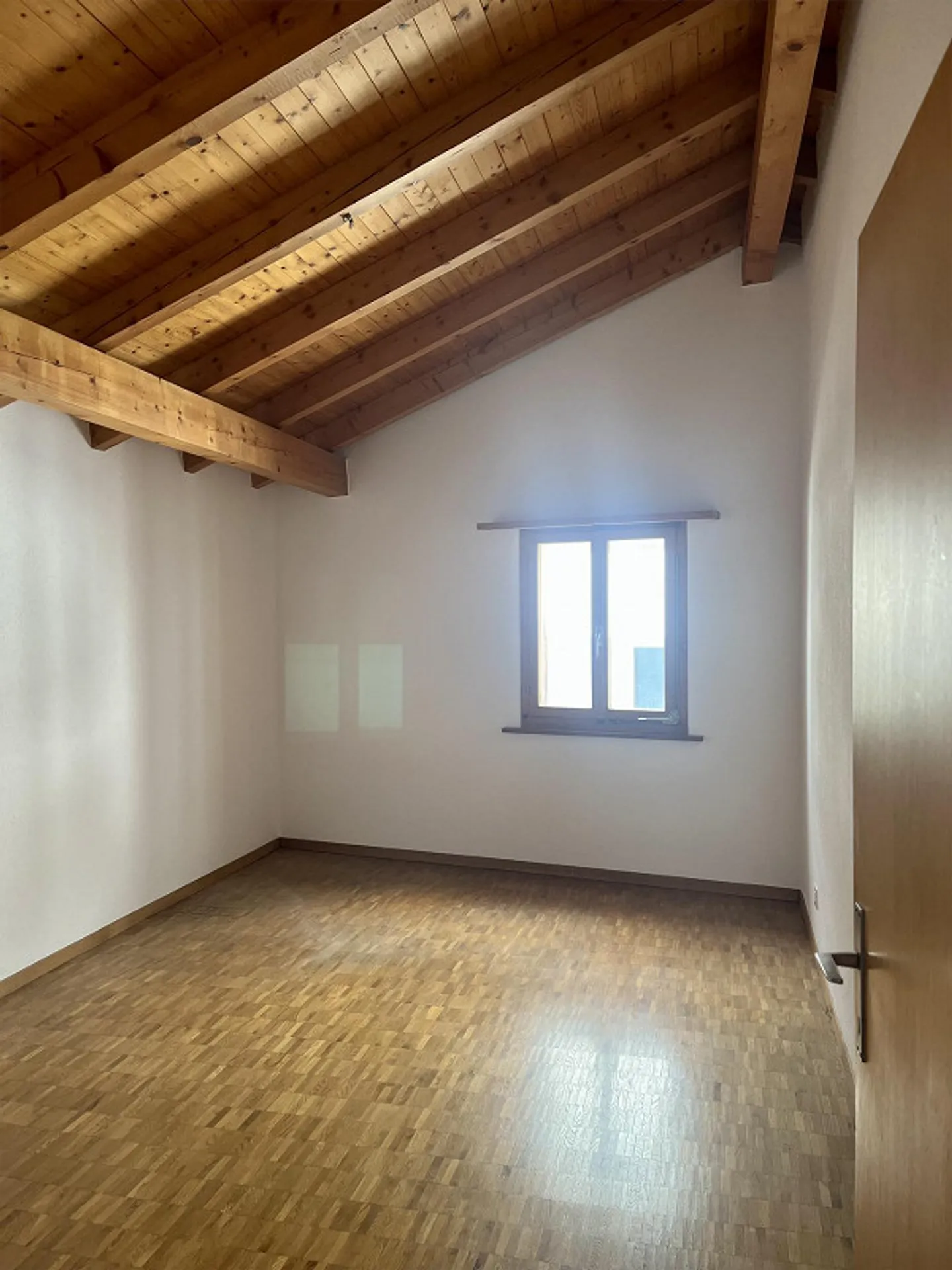 4.5 Room Apartment - Photo 9 of 10