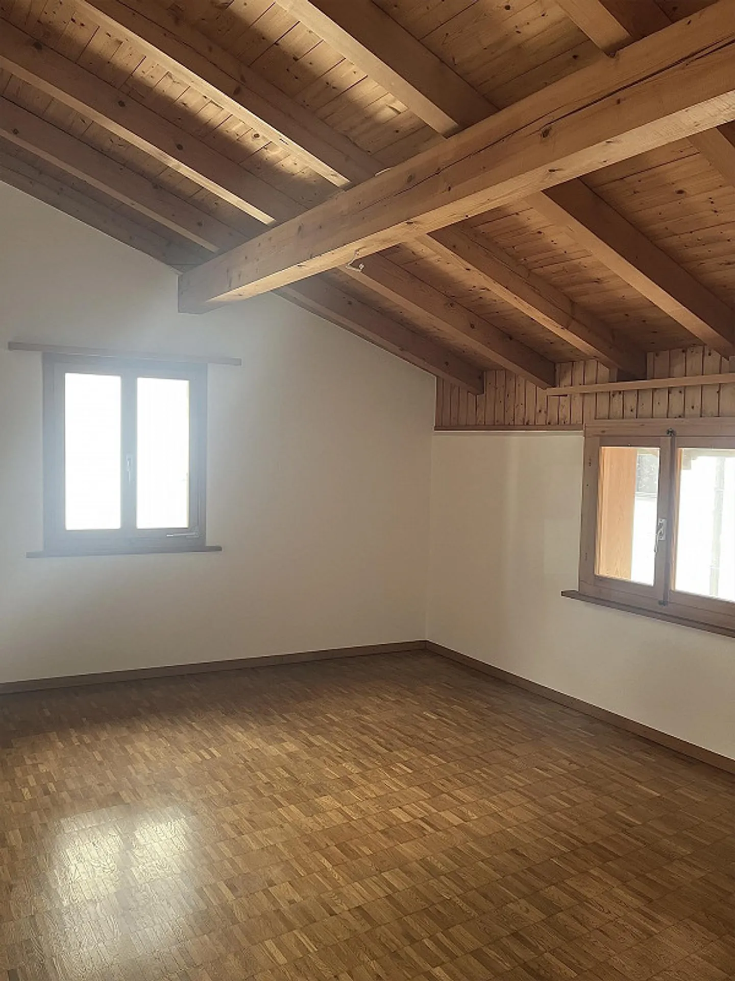 4.5 Room Apartment - Photo 10 of 10