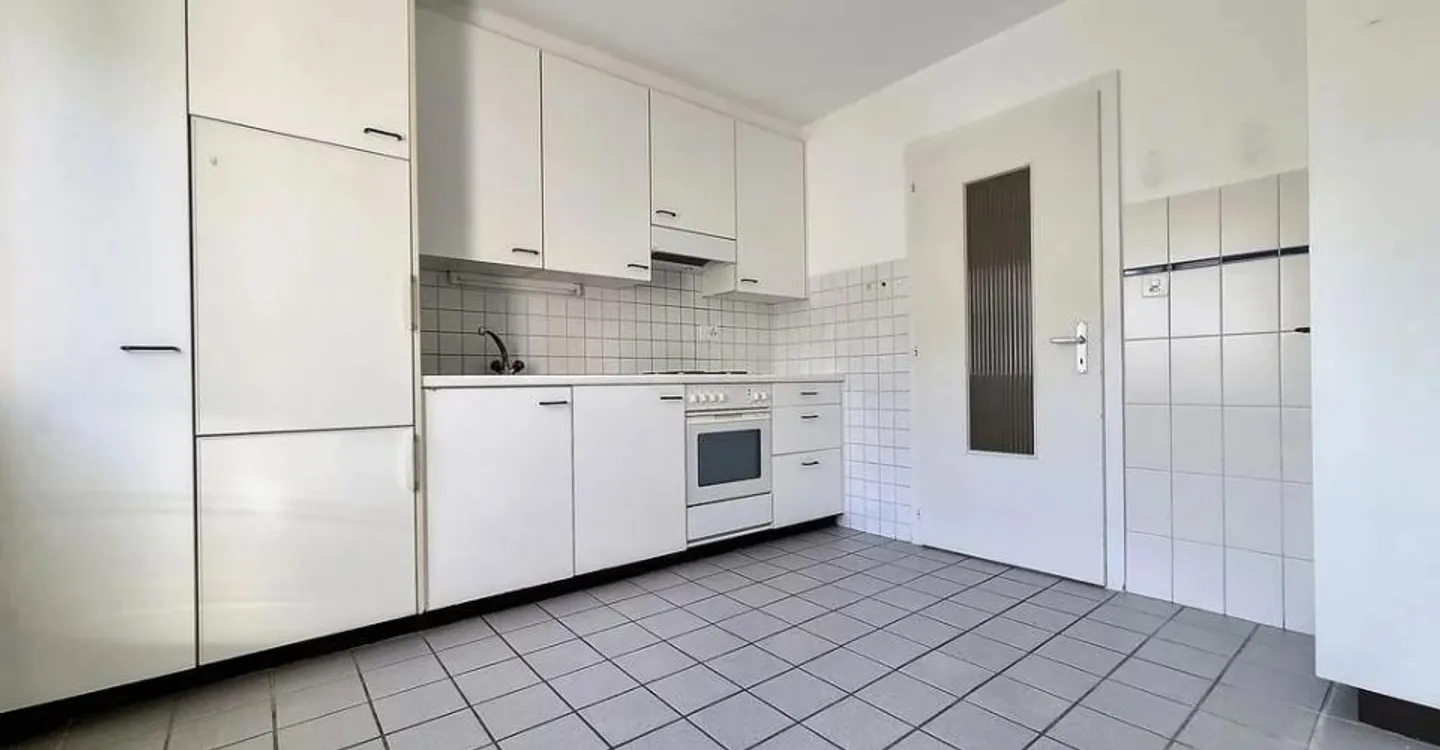 4-Zimmer-Wohnung in Sierre - Foto 5 von 10