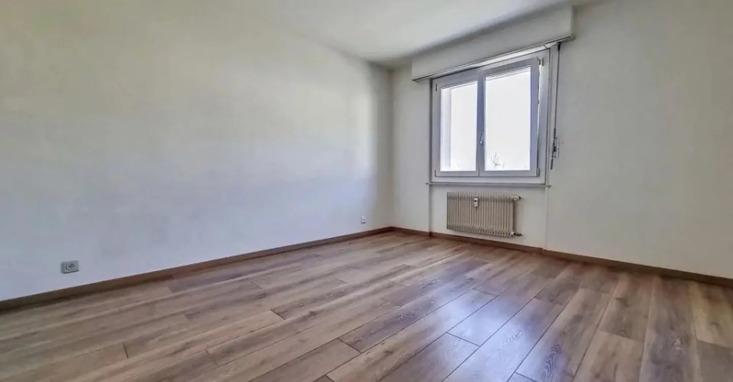 4-Zimmer-Wohnung in Sierre - Foto 7 von 10
