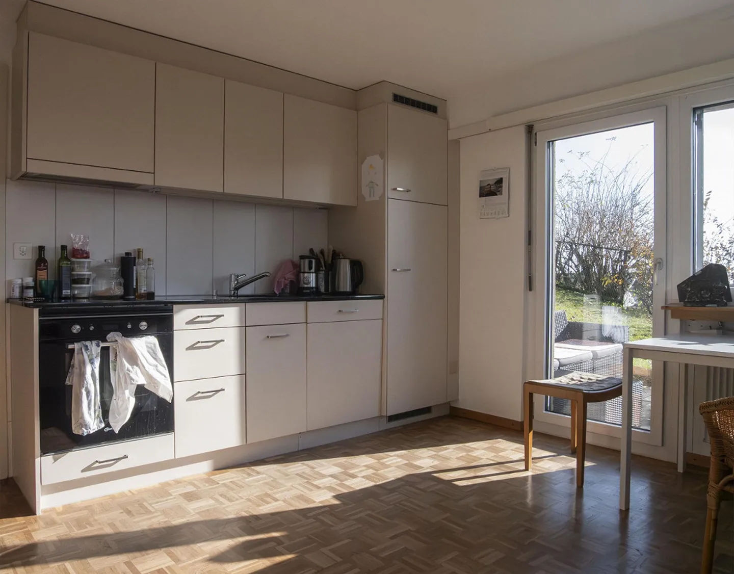 La tua casa accogliente in campagna - Foto 1 di 7