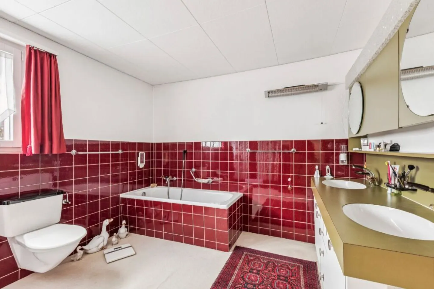 A true gem with a special living feeling! - Photo 10 of 20