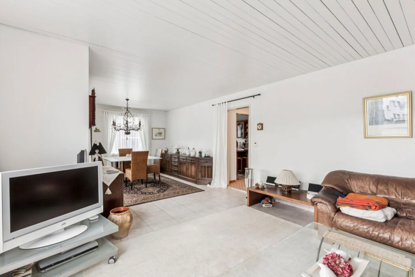 A true gem with a special living feeling! - Photo 14 of 20