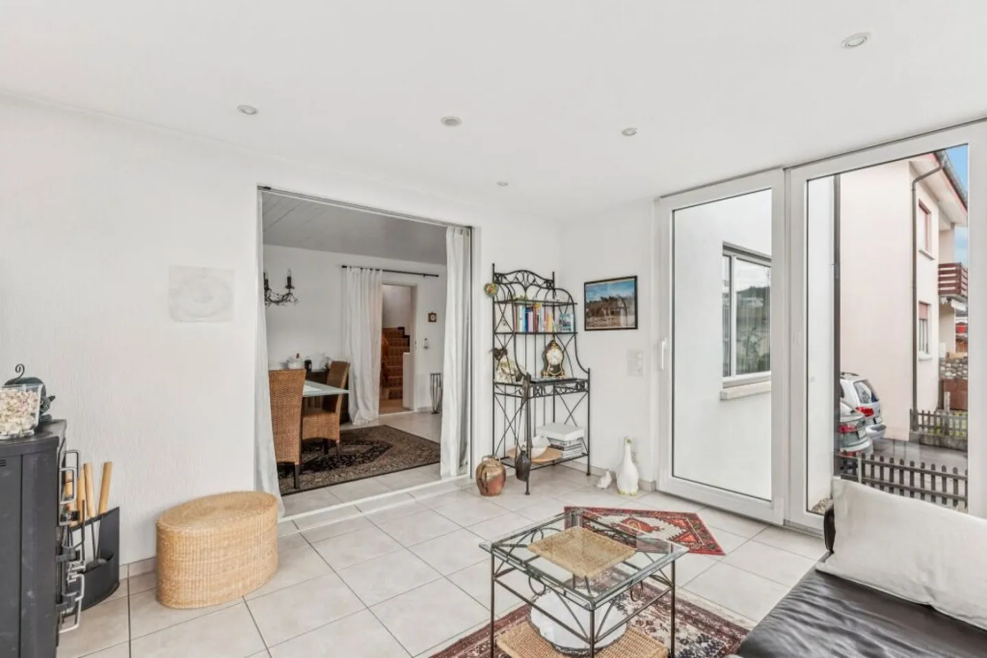 A true gem with a special living feeling! - Photo 15 of 20