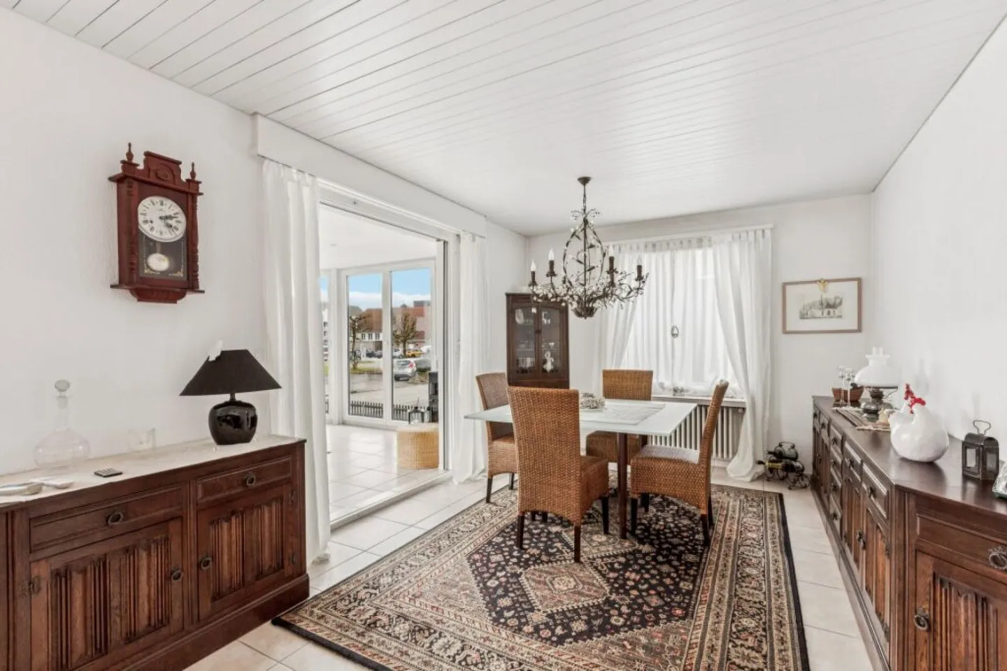 A true gem with a special living feeling! - Photo 16 of 20