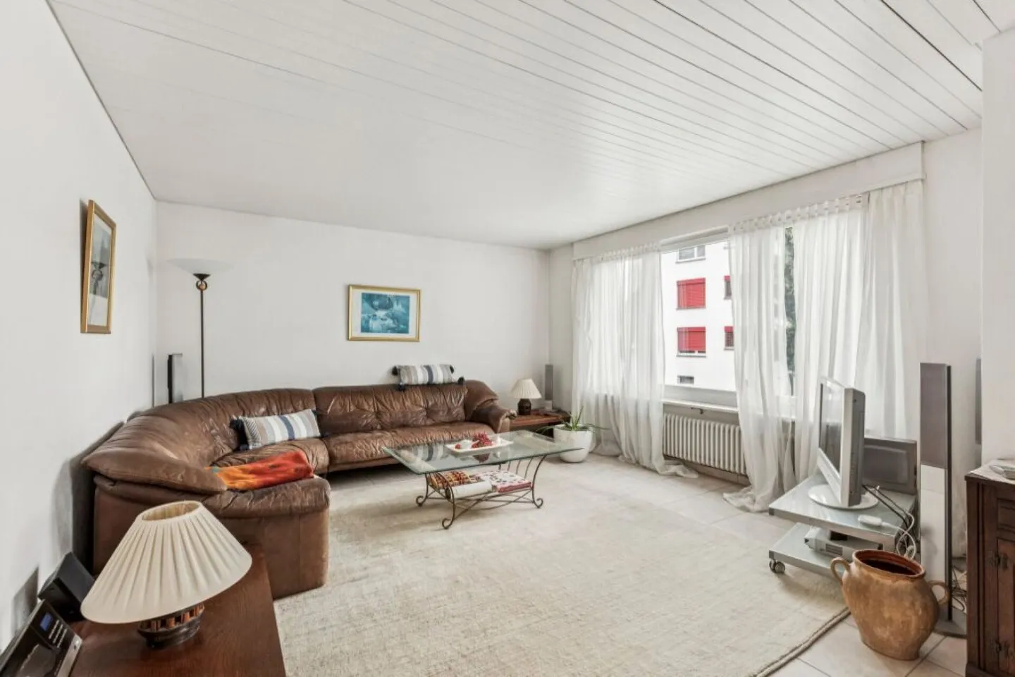 A true gem with a special living feeling! - Photo 11 of 20