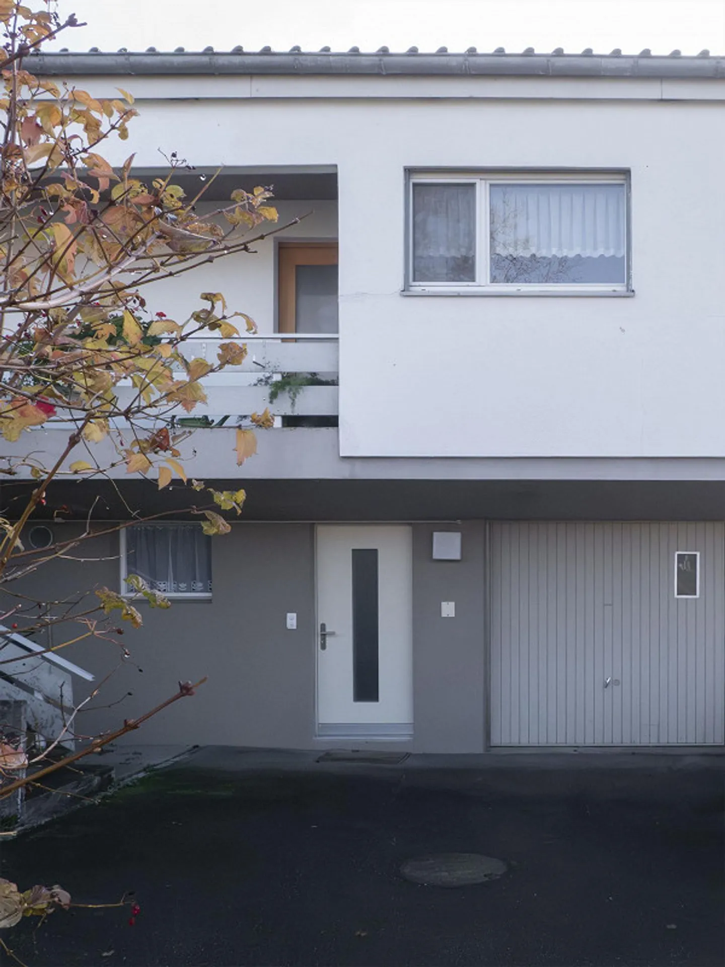 La tua casa accogliente in campagna - Foto 5 di 7