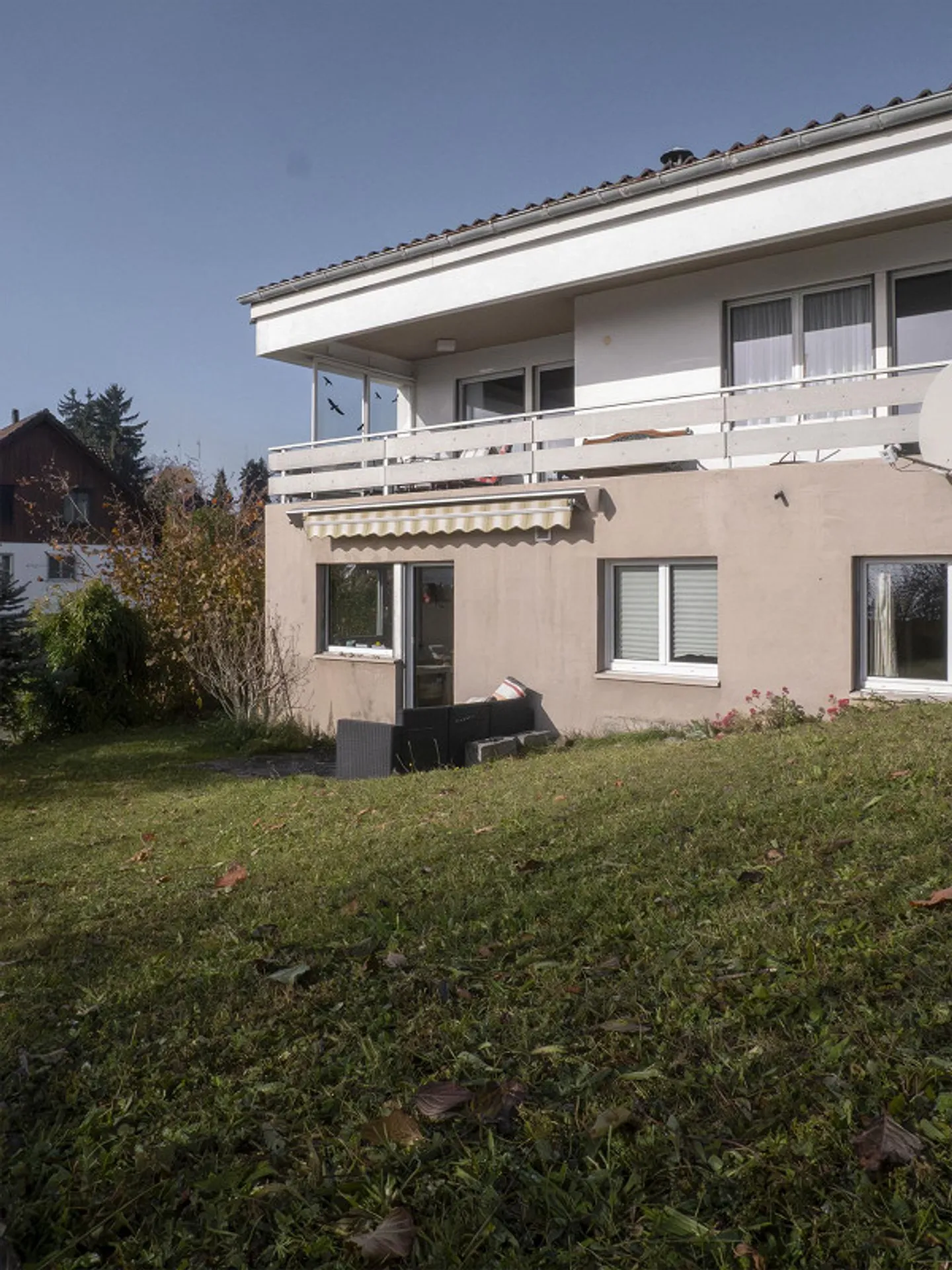 La tua casa accogliente in campagna - Foto 6 di 7