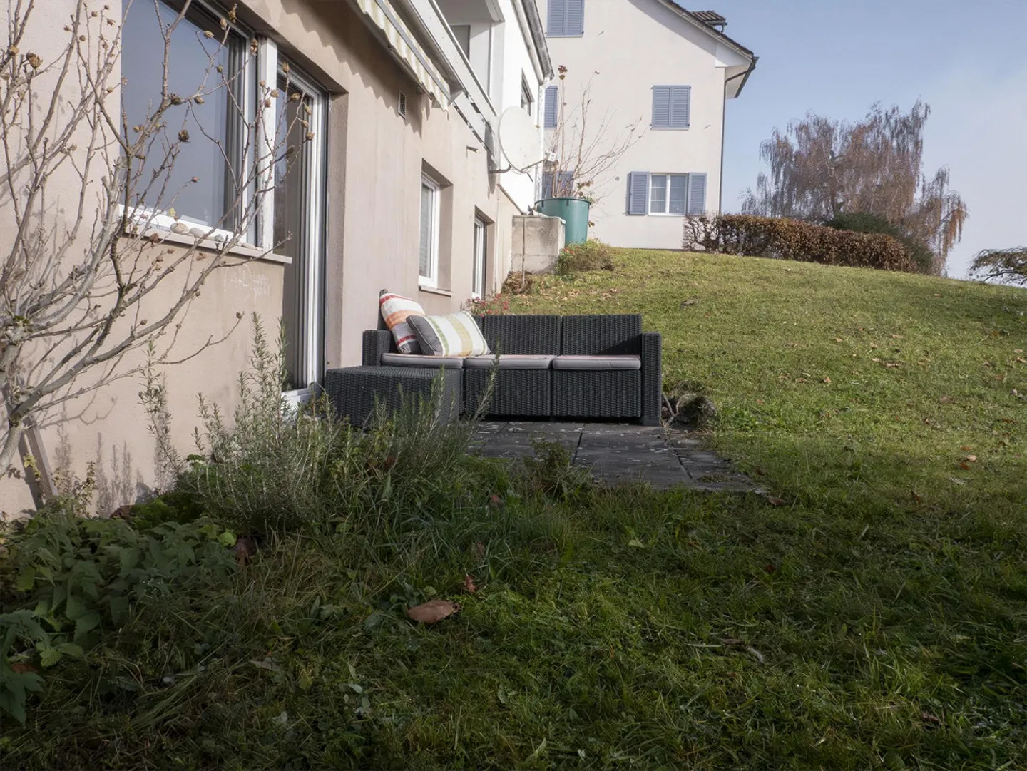 La tua casa accogliente in campagna - Foto 7 di 7