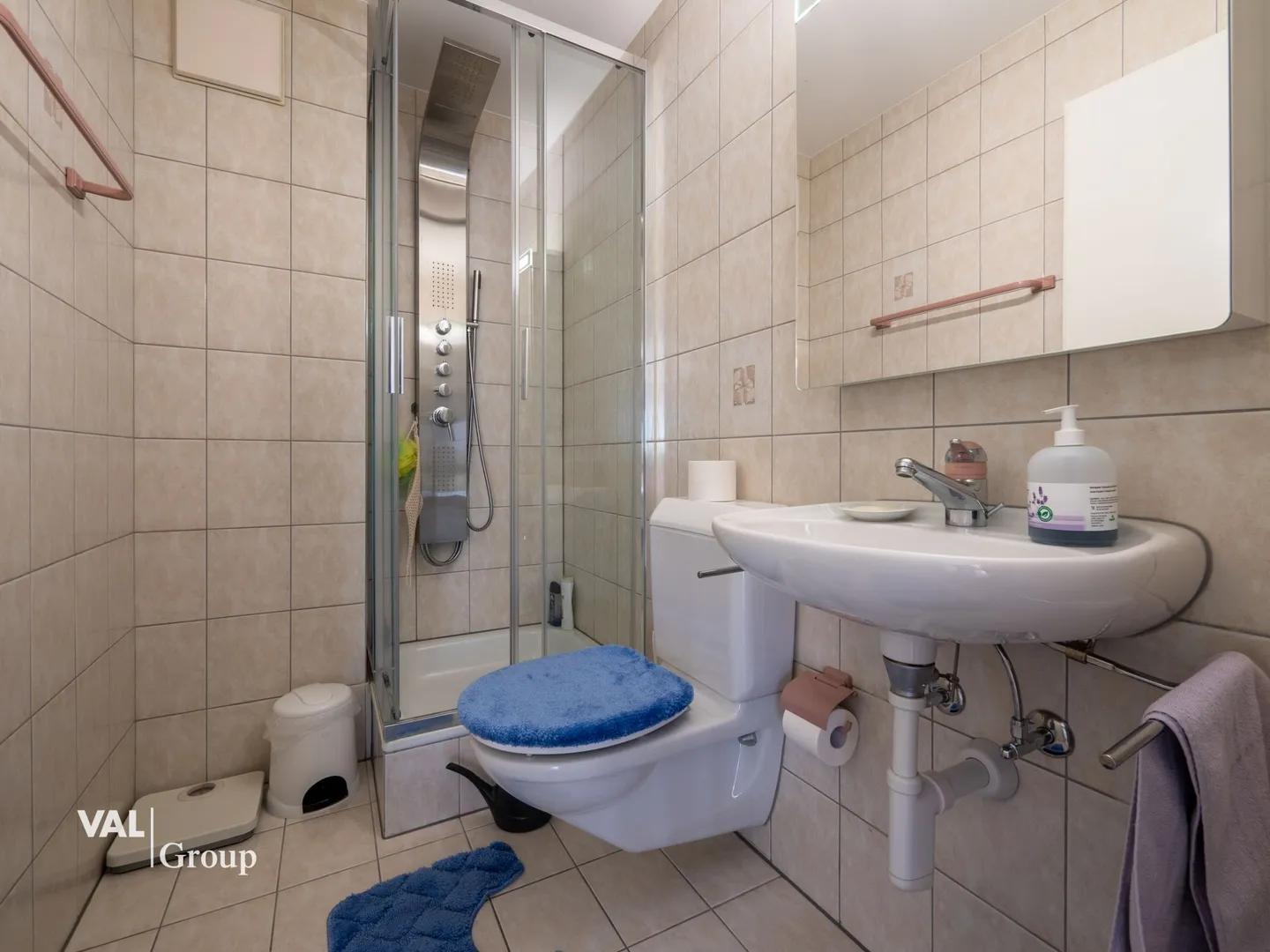 Moderner Wohntraum mit zahlreichen Extras - Foto 8 von 12