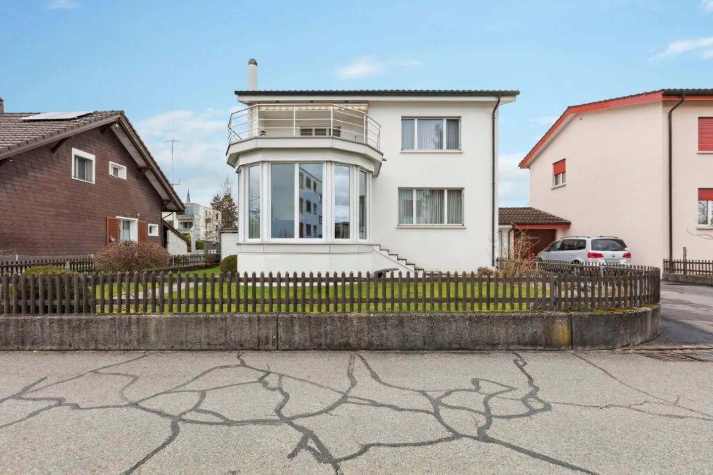 A true gem with a special living feeling! - Photo 20 of 20