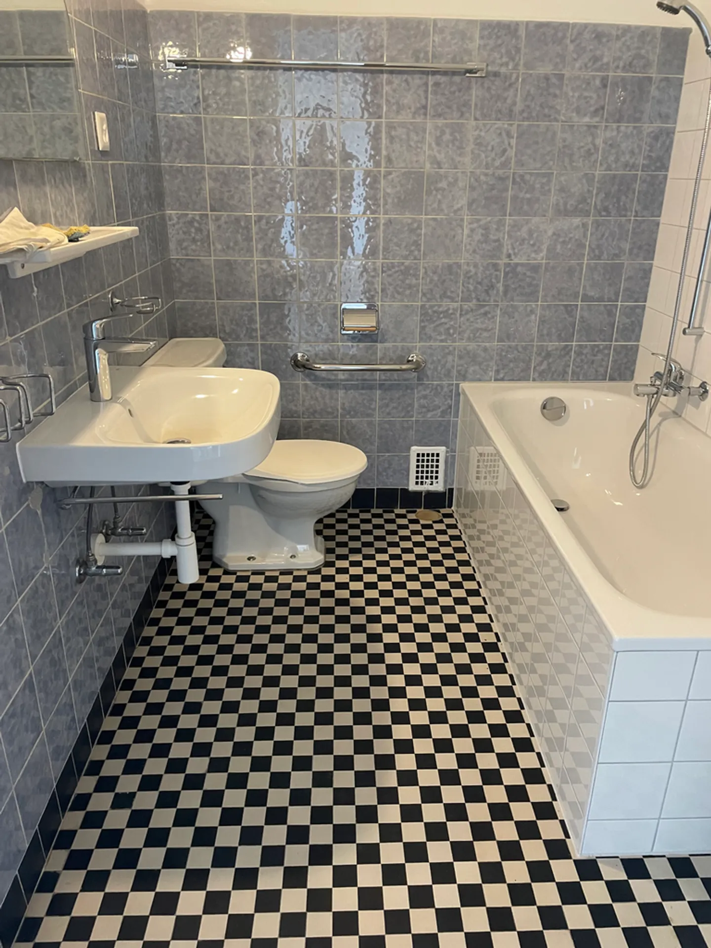 Appartamento Incantevole con Vista Lago - Foto 7 di 7