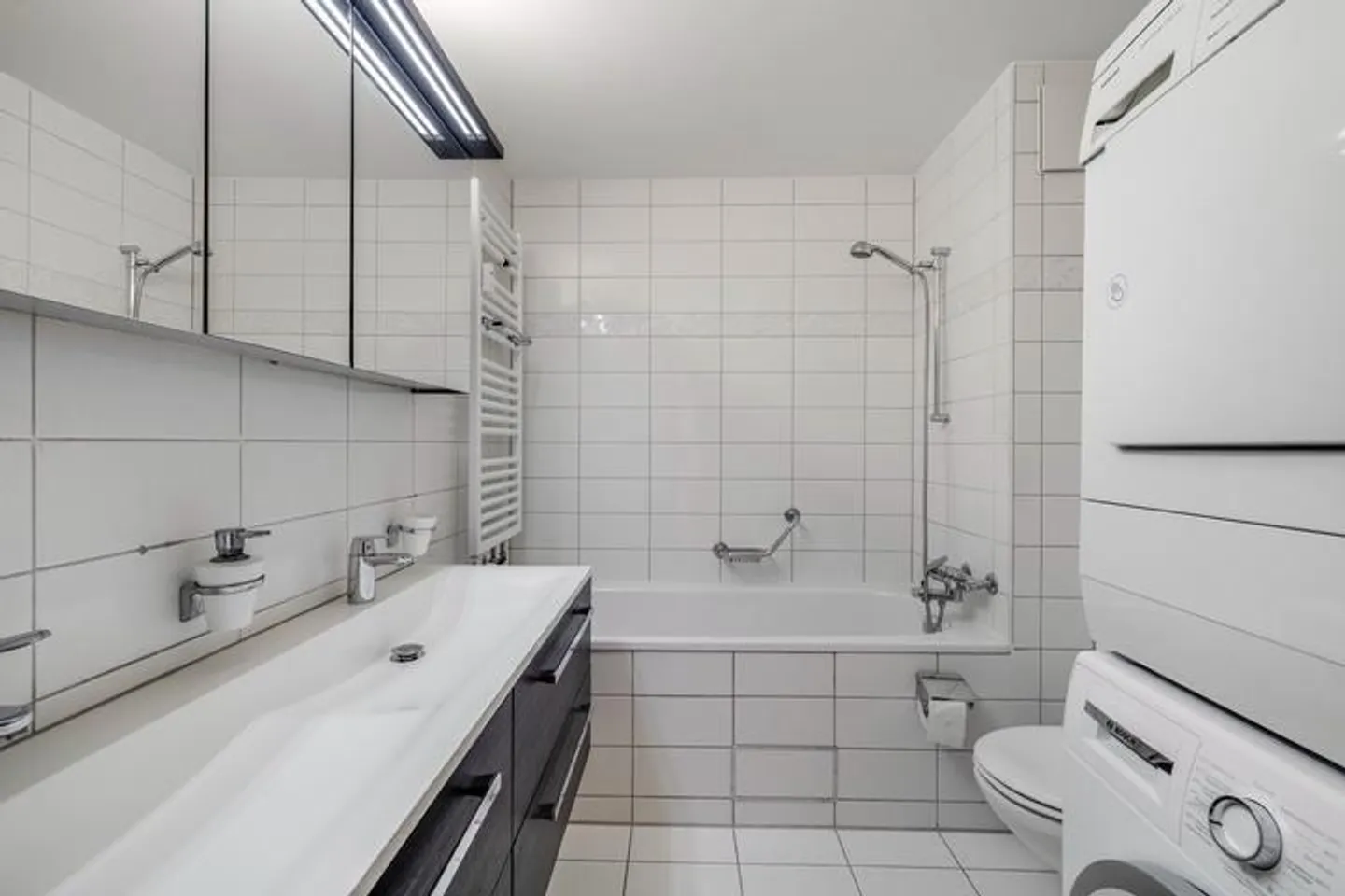 Duplex à vendre - Photo 7 sur 8