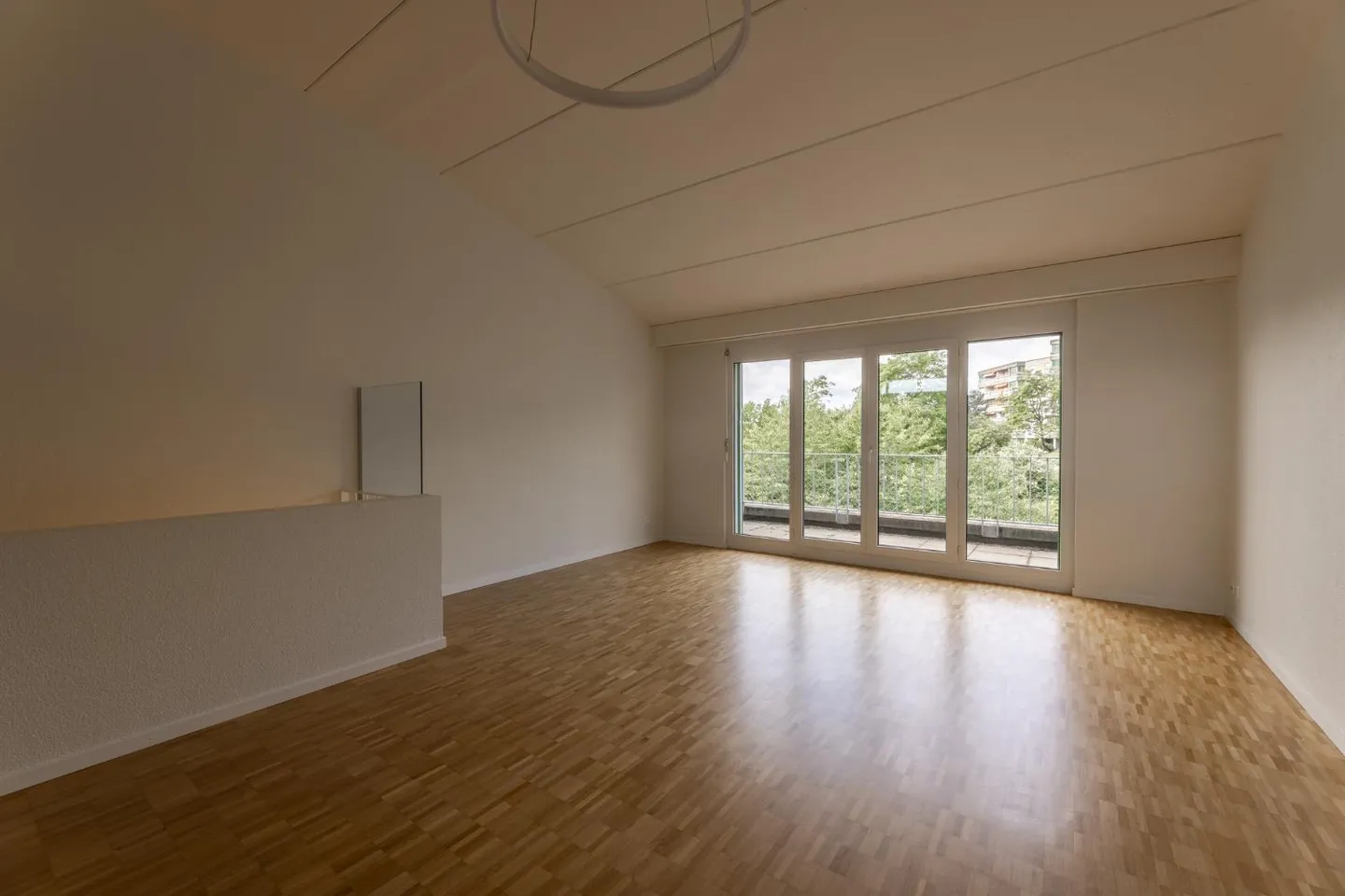 Duplex 4.5 stanze - Foto 3 di 8