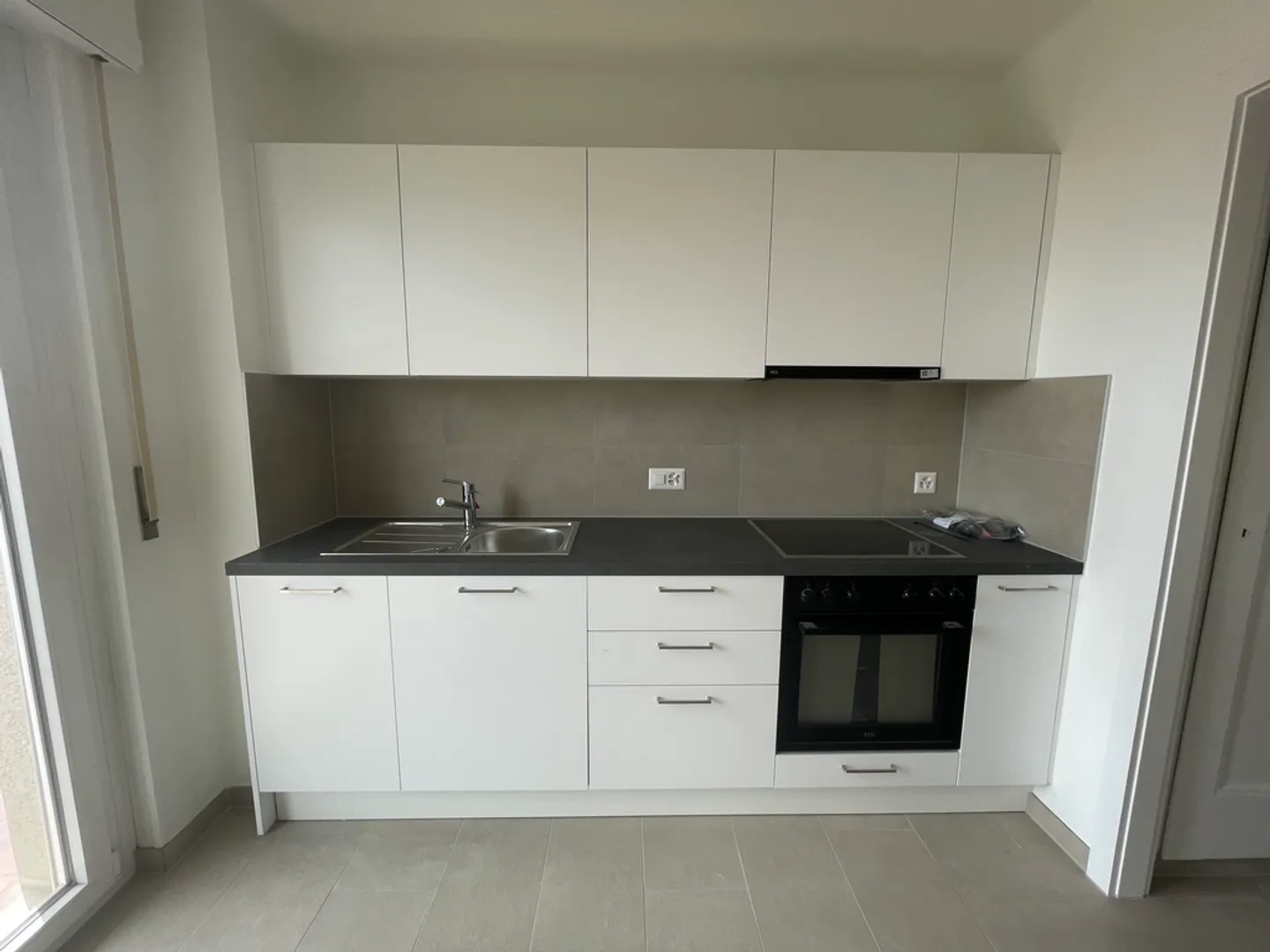 Appartamento Incantevole con Vista Lago - Foto 5 di 7