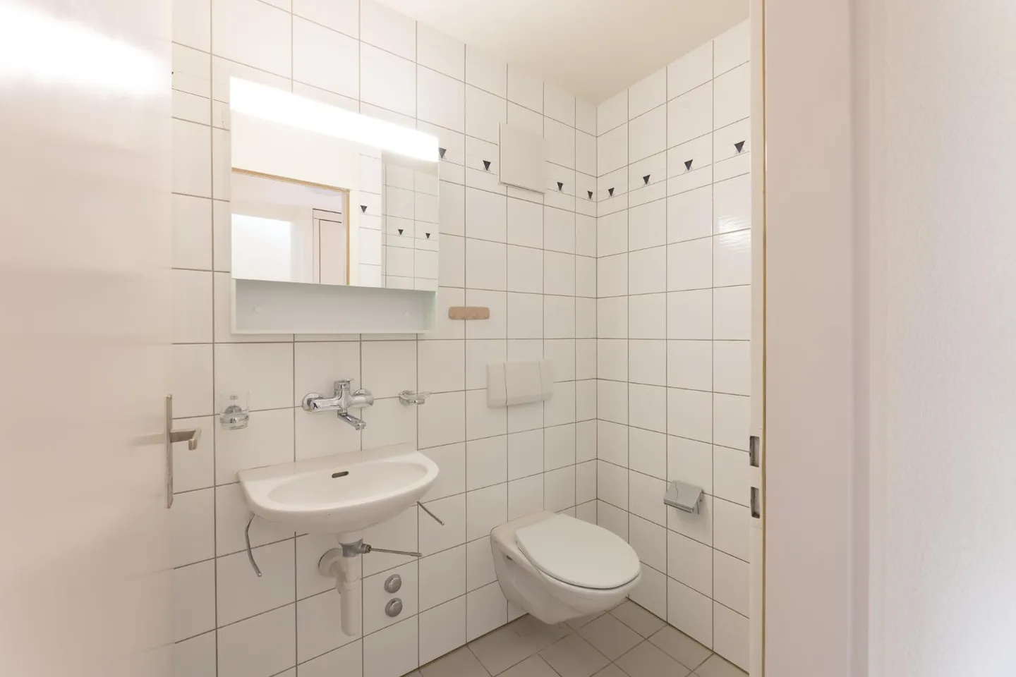 Duplex 4.5 stanze - Foto 4 di 8