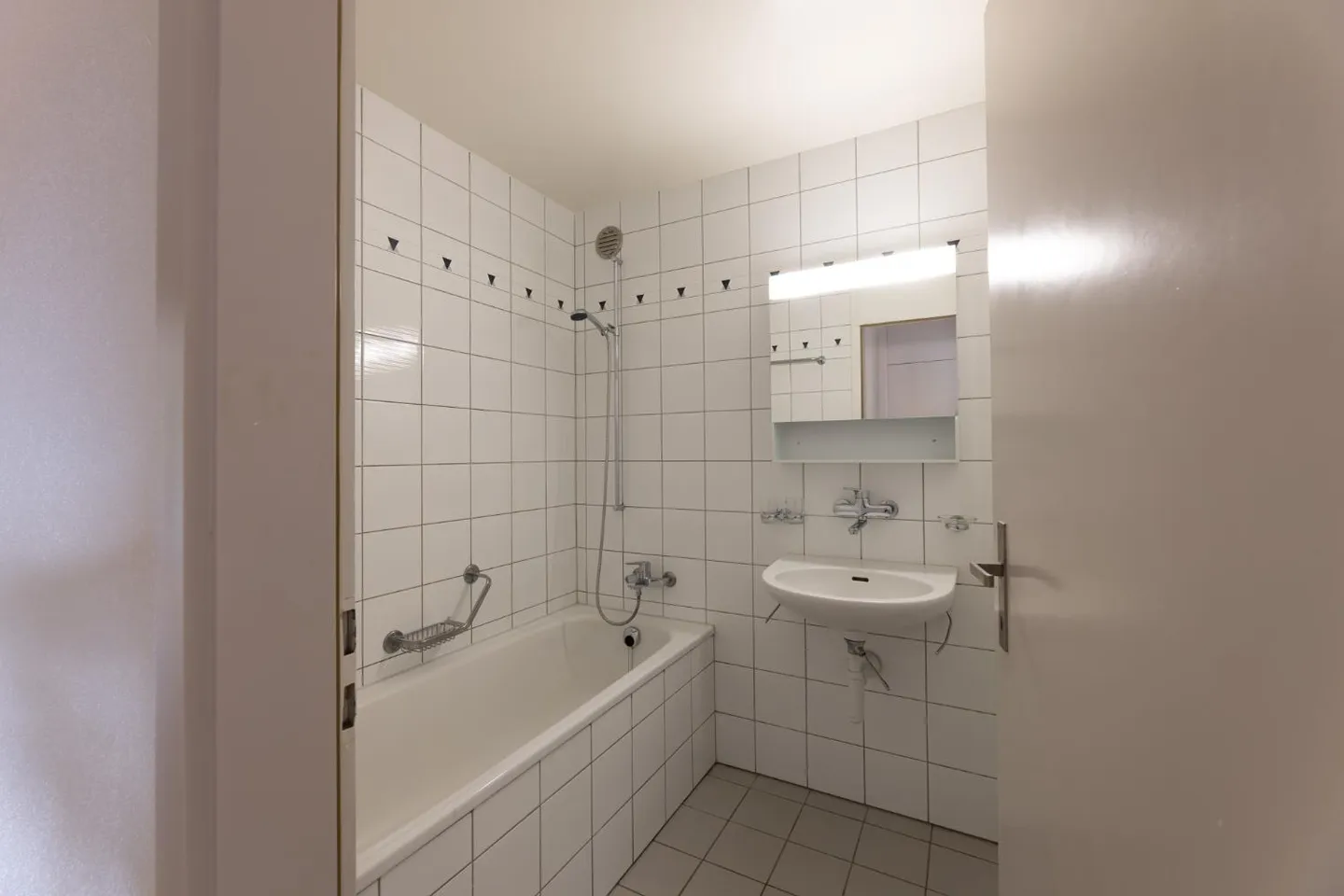 Duplex 4.5 stanze - Foto 5 di 8