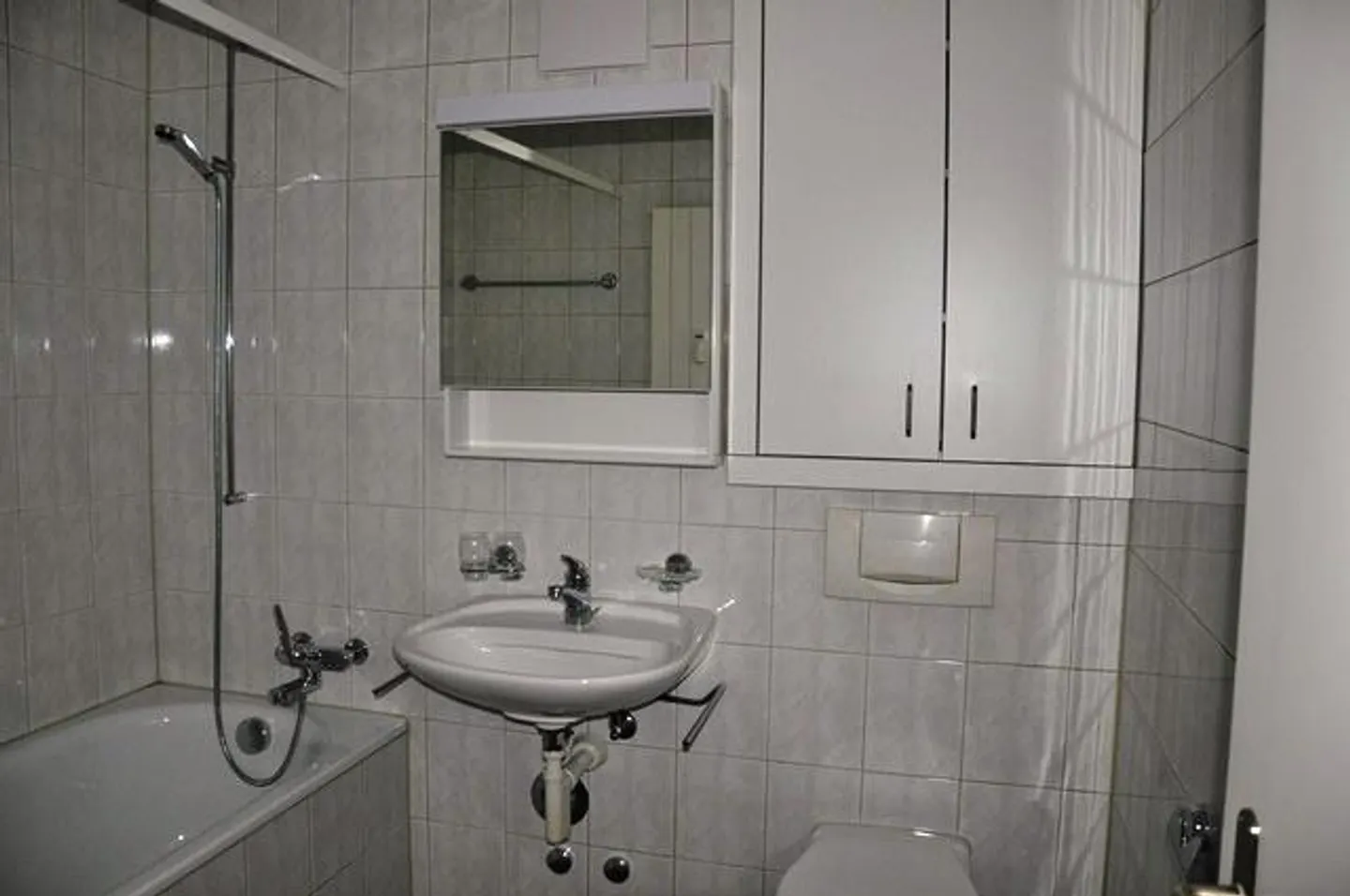 Non seulement parfait pour les célibataires ! - Photo 2 sur 3