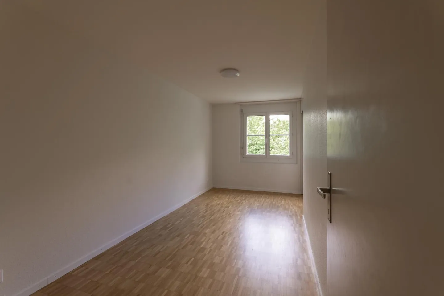 Duplex 4.5 stanze - Foto 6 di 8