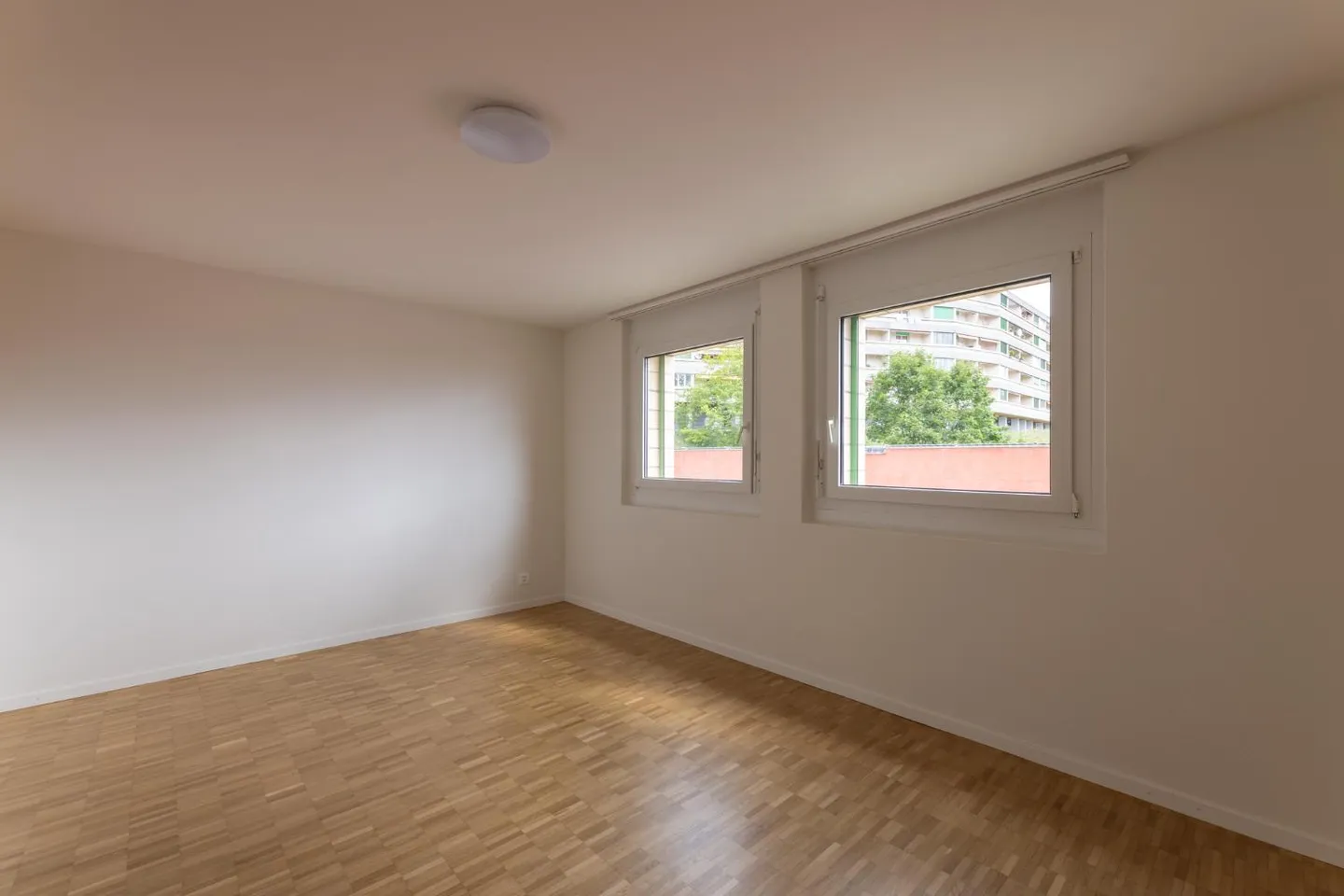 Duplex 4.5 stanze - Foto 7 di 8