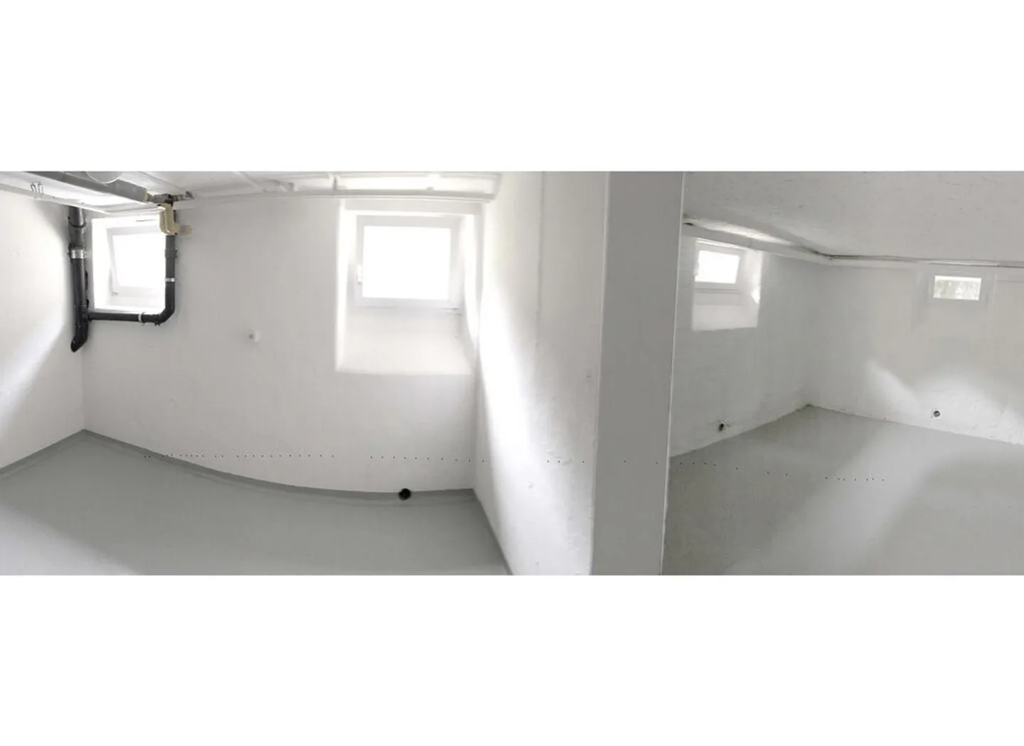 Salle de bricolage à louer à St. Gallen. - Photo 2 sur 5