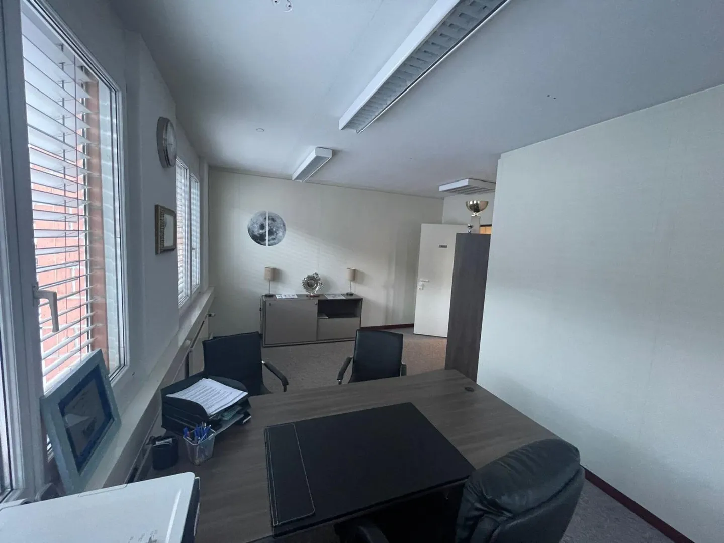 Spazio commerciale 178m2 - Foto 6 di 8