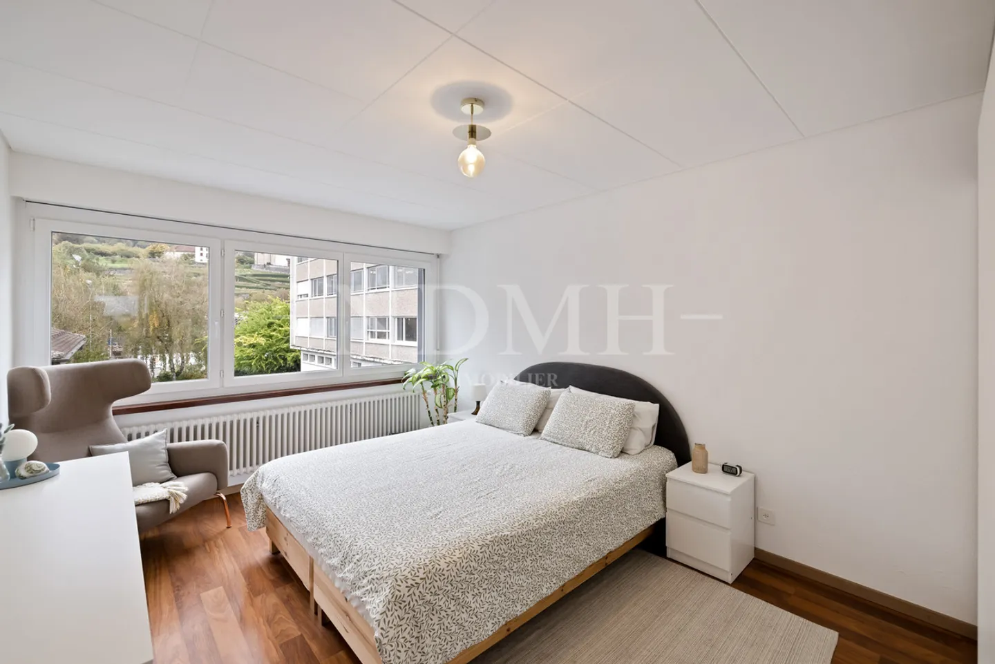 Appartamento in vendita - Foto 9 di 13