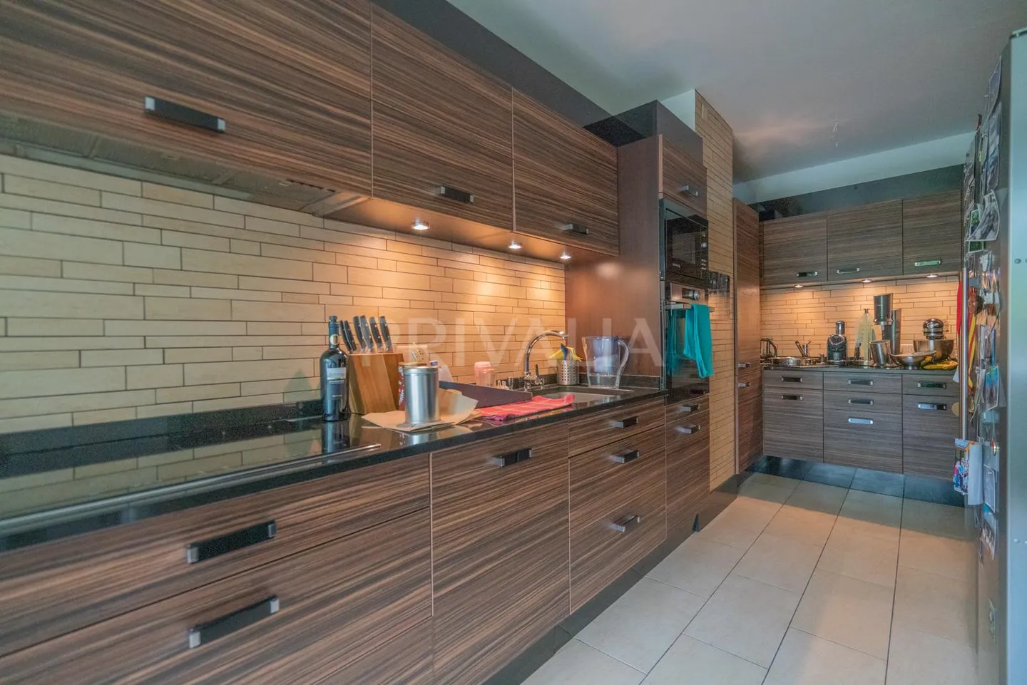 Appartement 7 pièces - Photo 5 sur 11