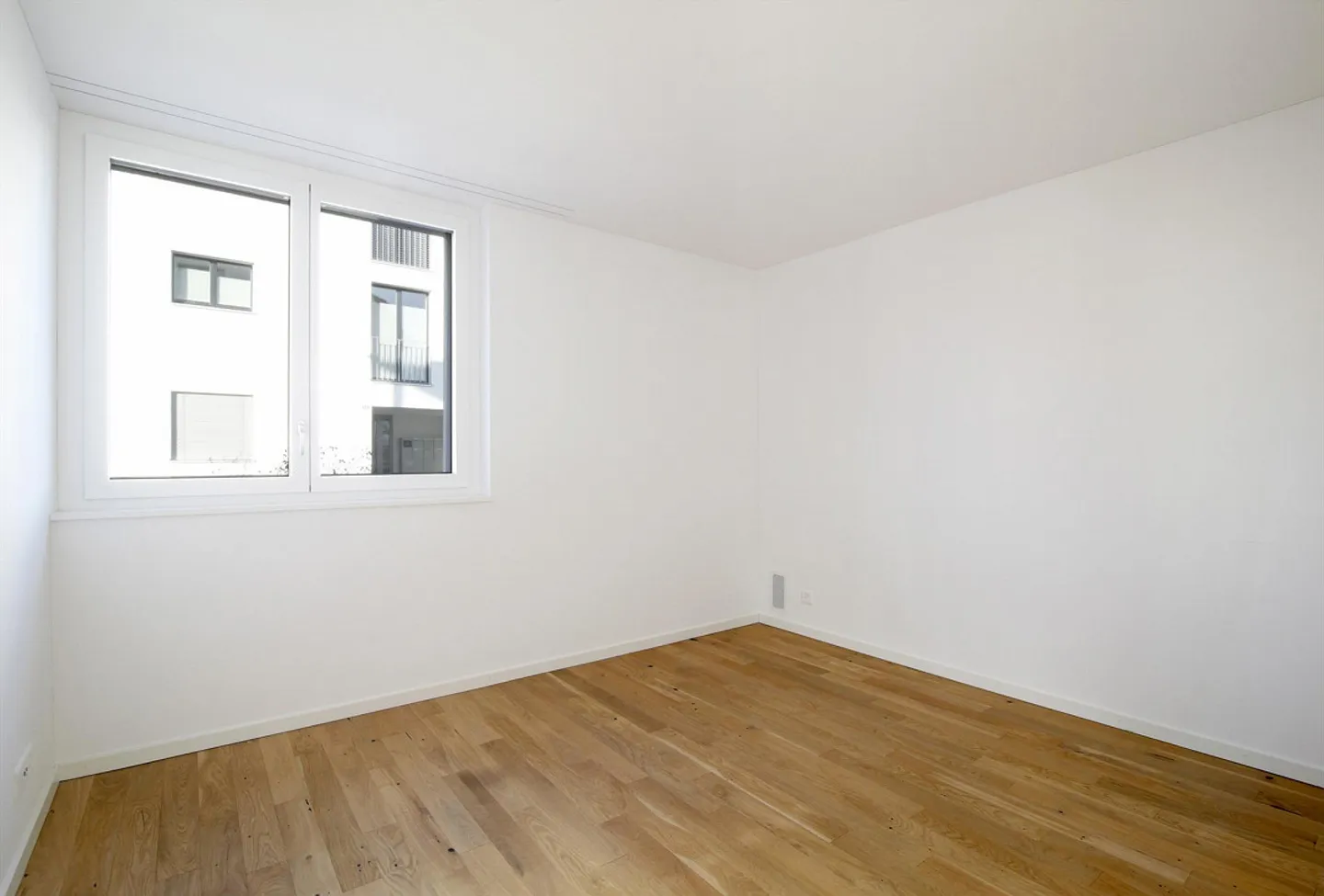 La tua nuova casa nel verde ti aspetta! - Foto 5 di 5