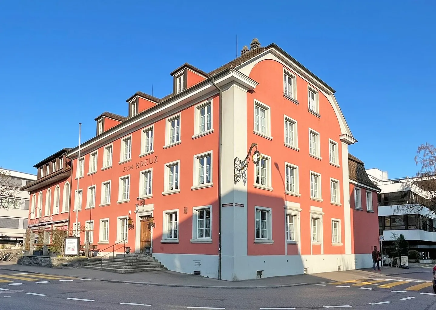 Office space on the ground floor, including vaulted cellar/divisible commercial units for rent - Photo 13 of 13