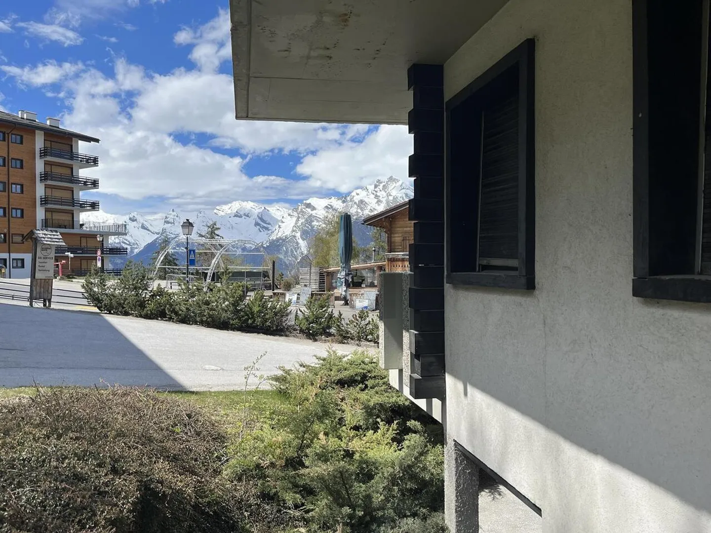 INVESTIMENTO IDEALE A 100M DAGLI IMPIANTI DI RISALITA - Foto 2 di 5