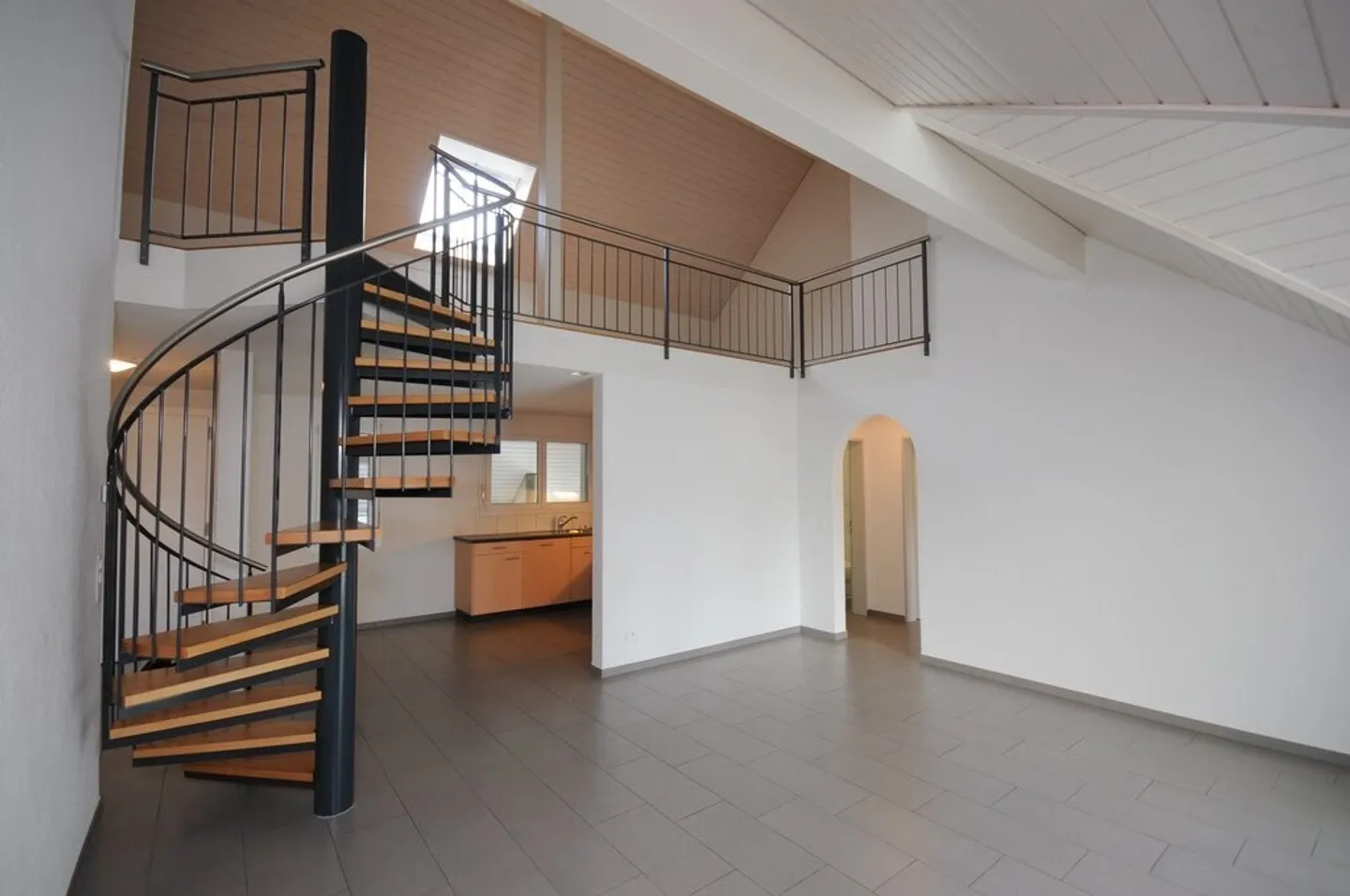 Wohnglück auf den ersten Blick - Foto 3 von 9