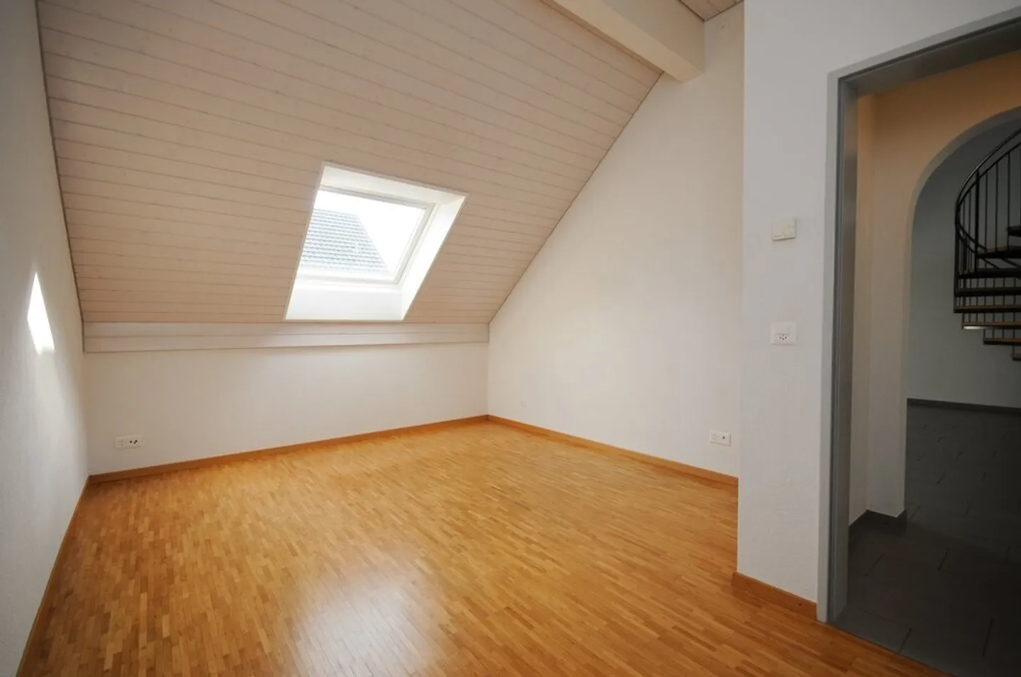 Wohnglück auf den ersten Blick - Foto 5 von 9