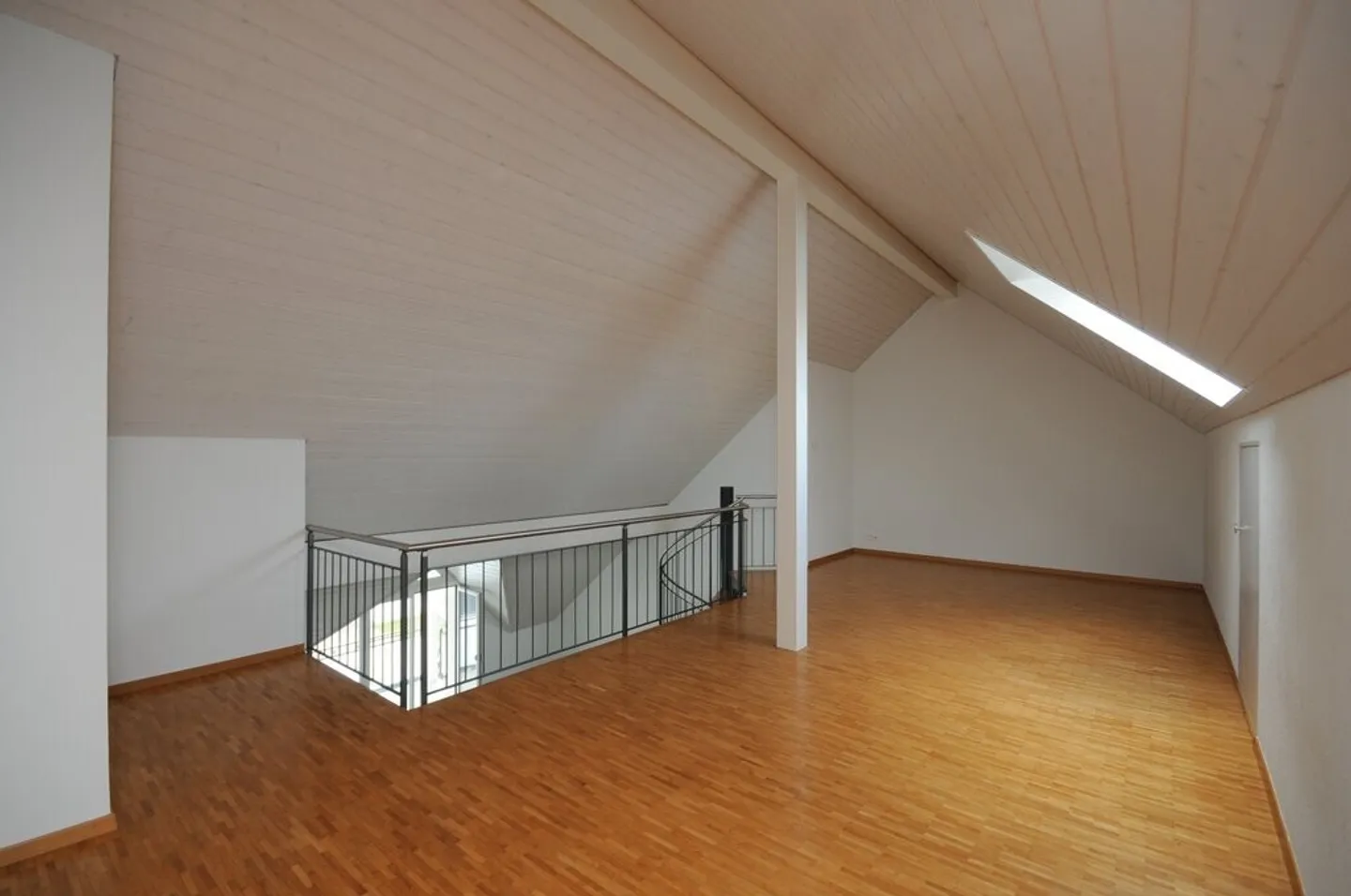 Wohnglück auf den ersten Blick - Foto 6 von 9