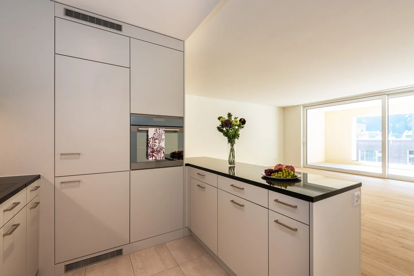 Centrally Located Home in Littau - Photo 2 of 11