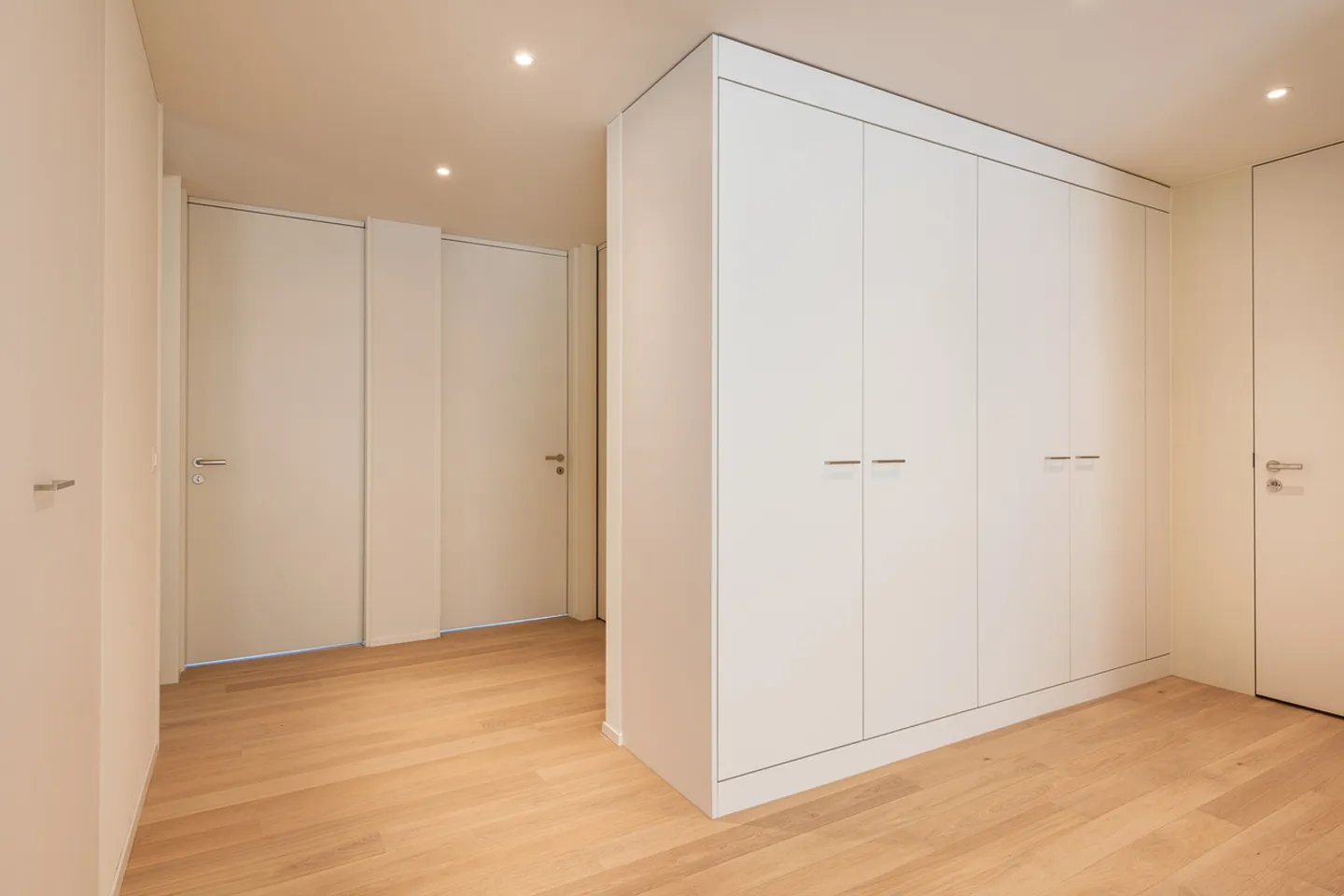 Centrally Located Home in Littau - Photo 9 of 11