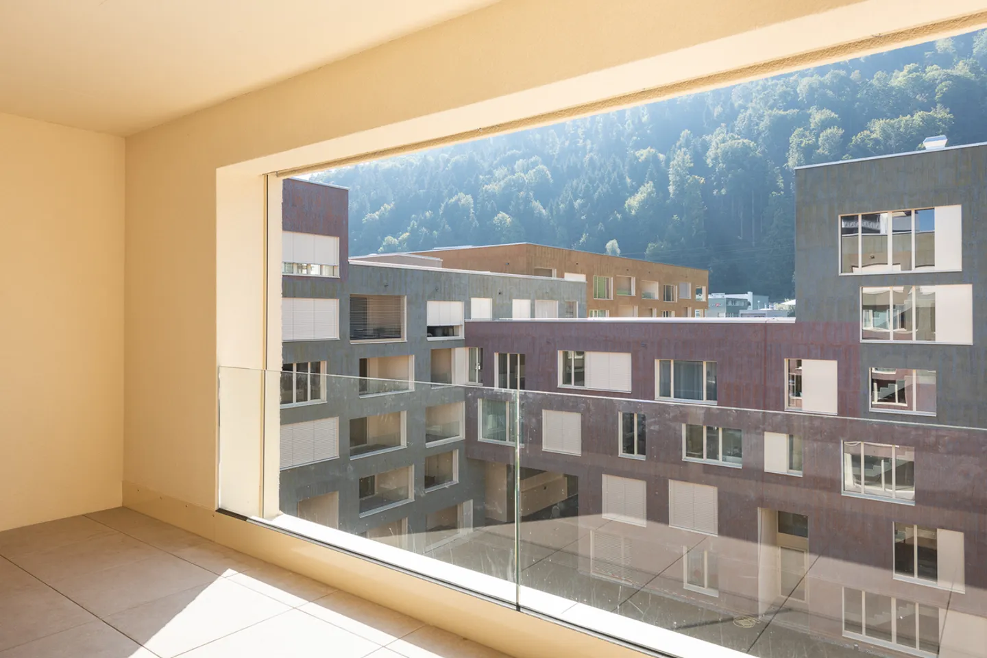 Centrally Located Home in Littau - Photo 11 of 11