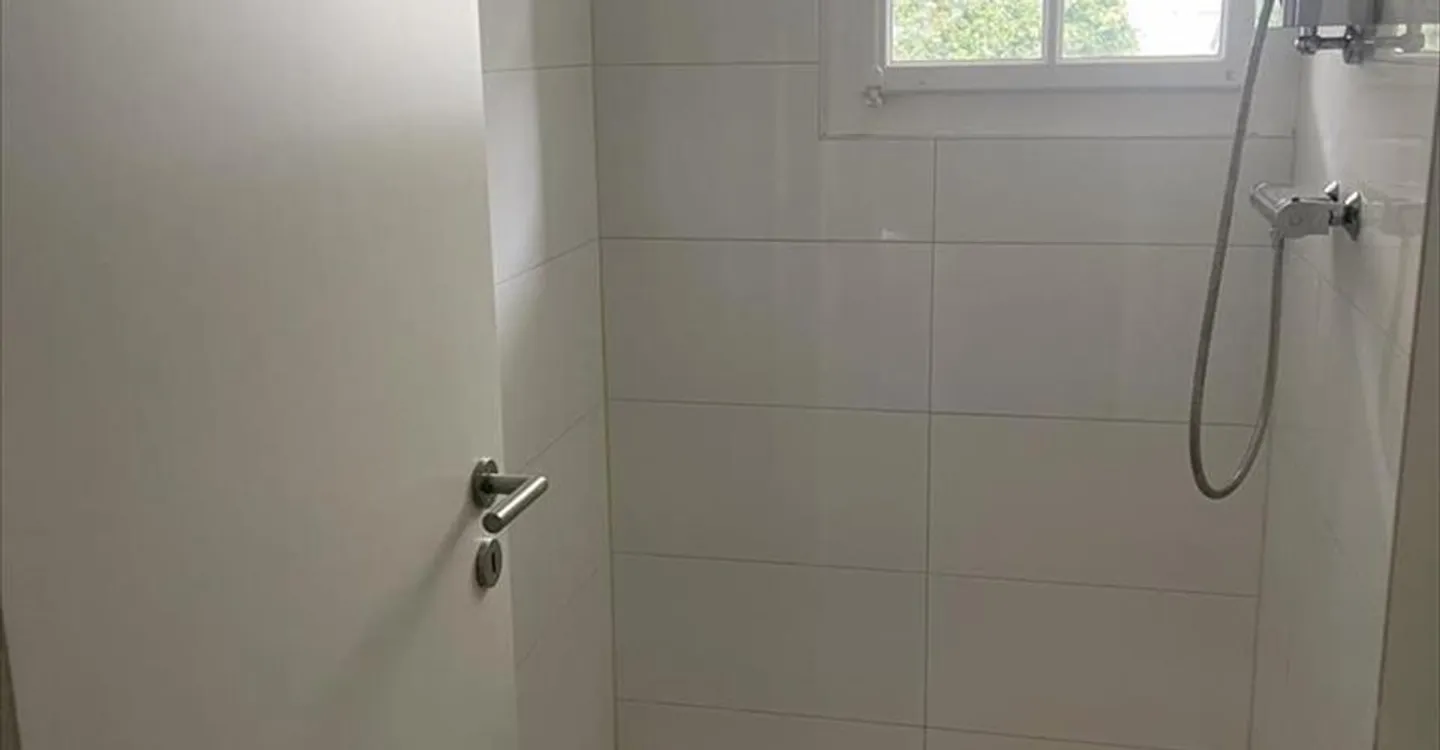 Mixed-use building for rent - Photo 13 of 13