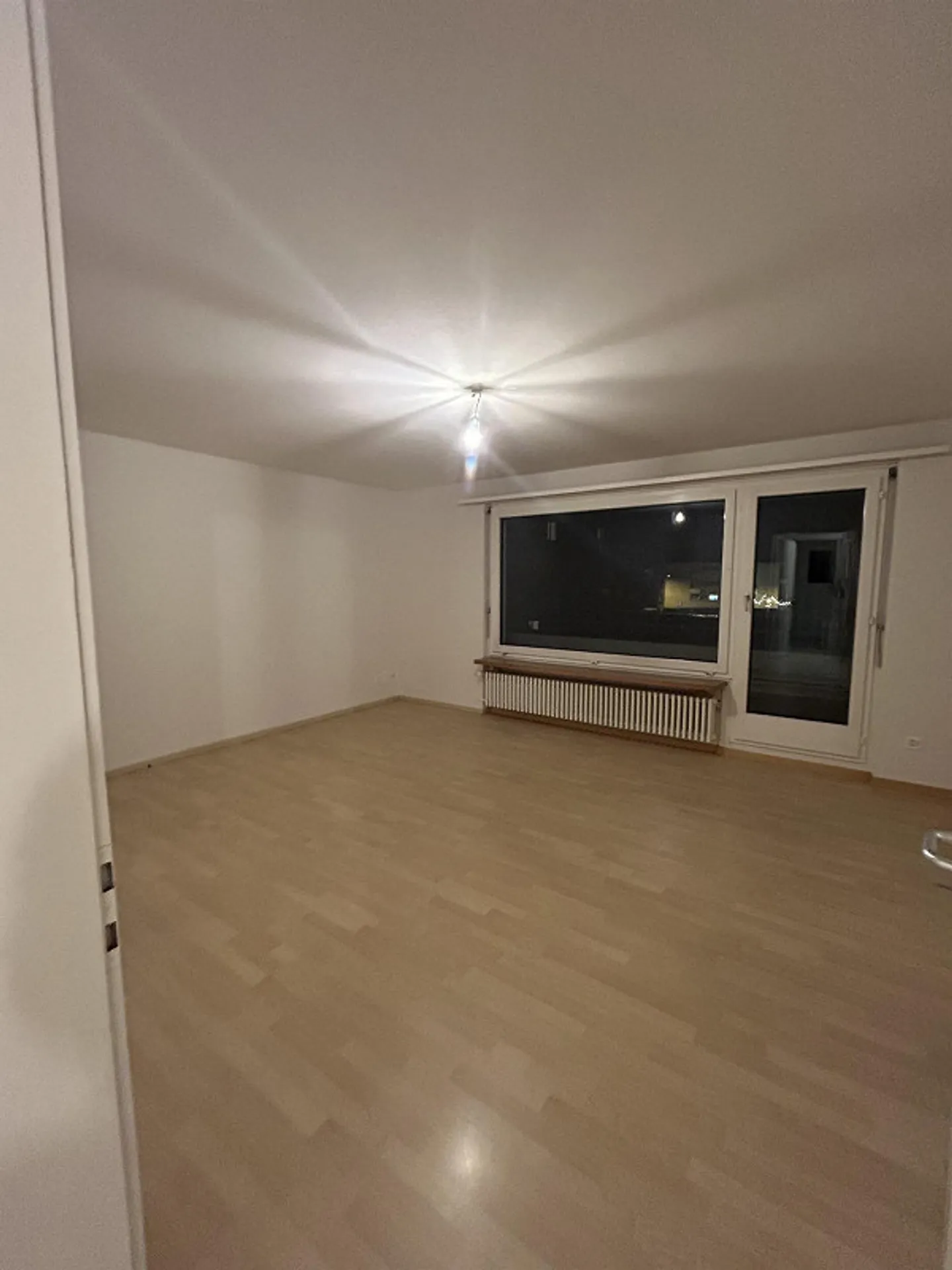 Recherche d'un nouveau locataire à Hochdorf - Photo 4 sur 8
