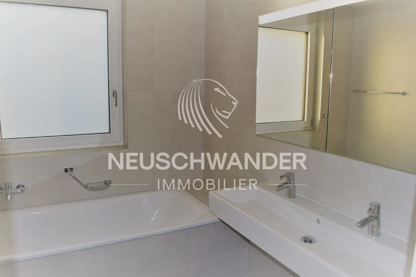 Casa a schiera 5.5 stanze - Foto 5 di 13