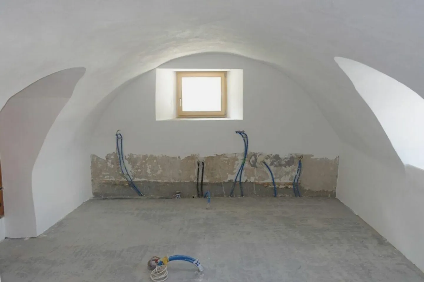 Geräumige 7½-Zimmer-Wohnung - Foto 3 von 13