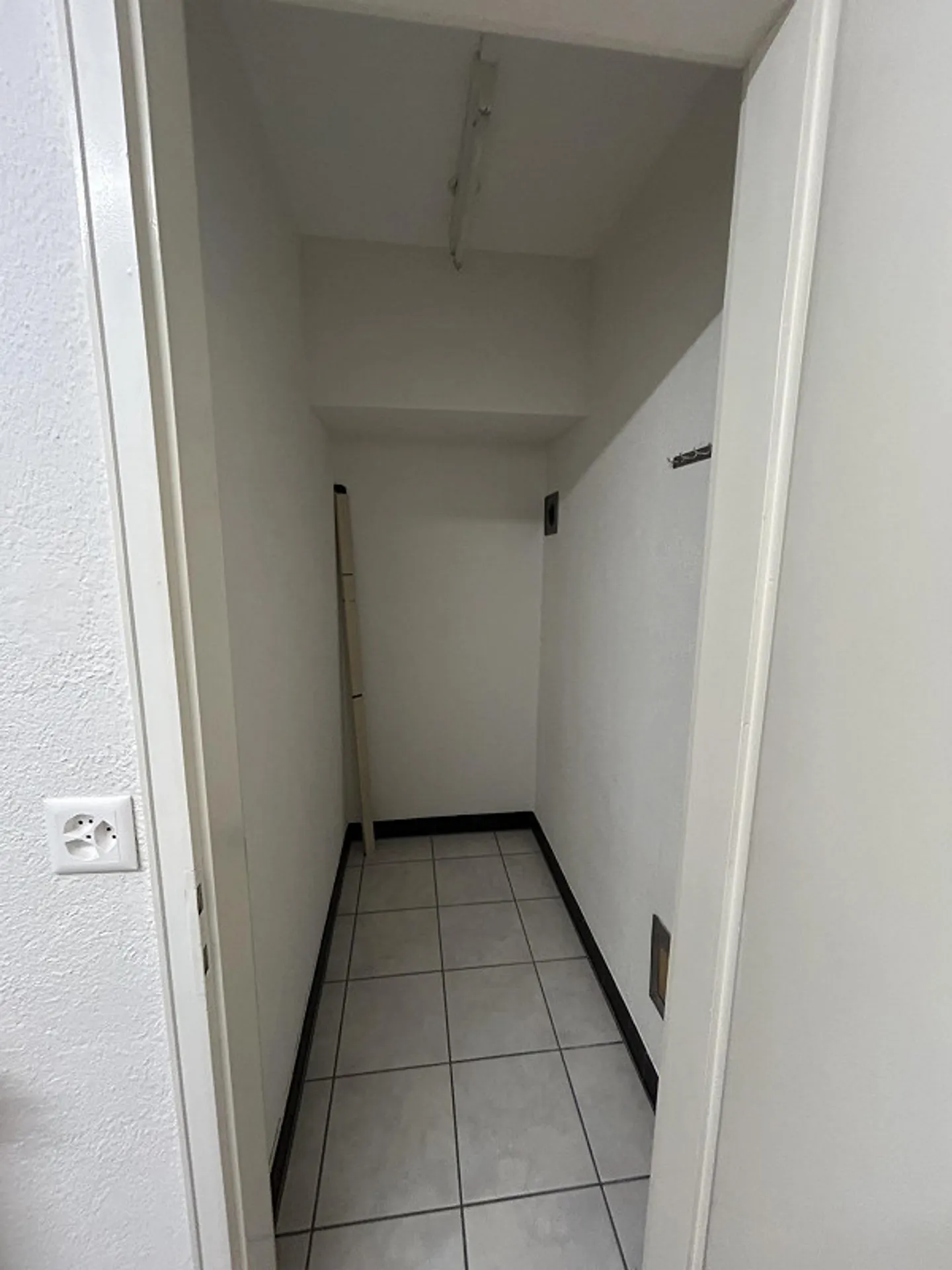 Recherche d'un nouveau locataire à Hochdorf - Photo 6 sur 8