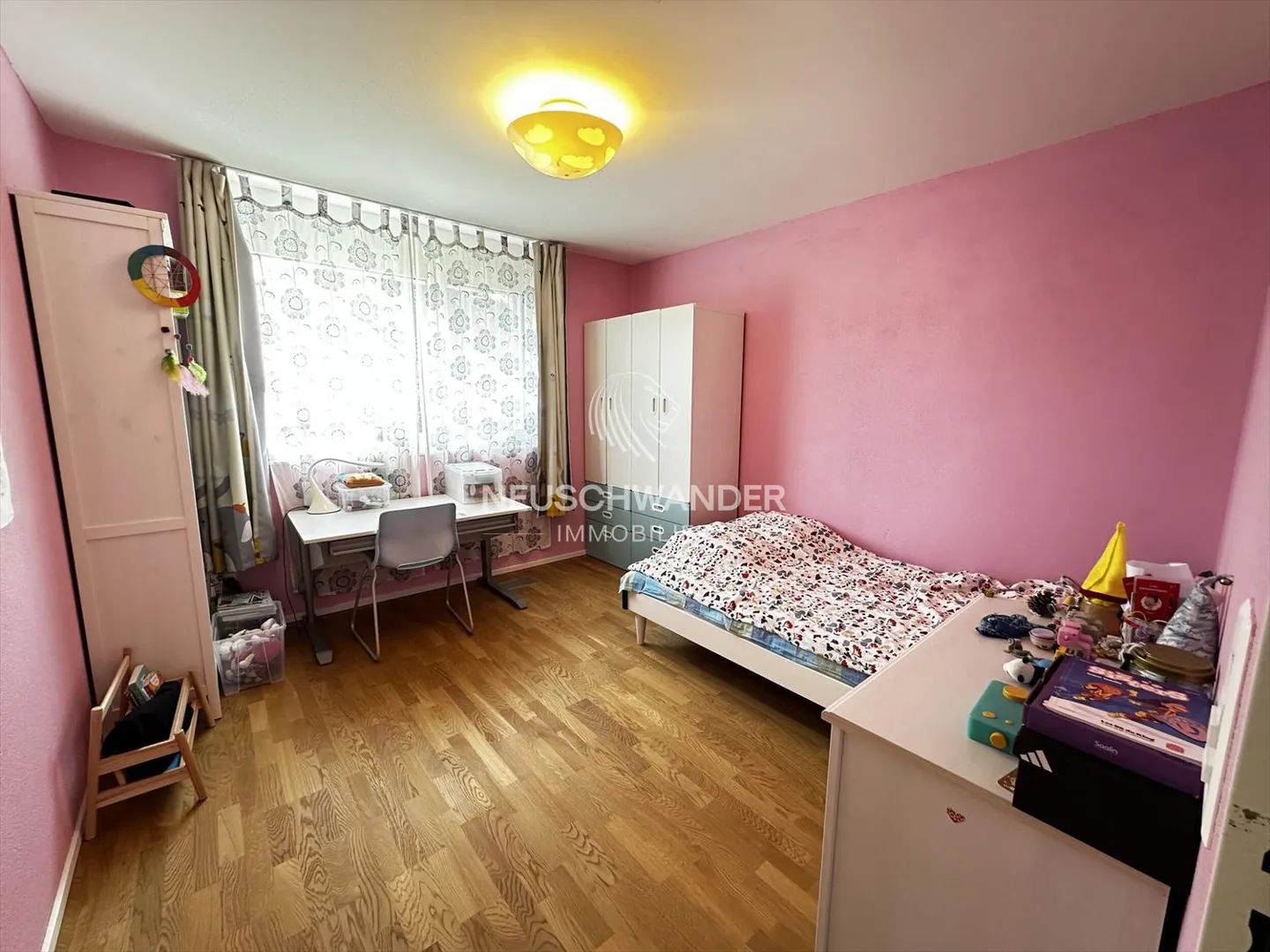 Casa a schiera 5.5 stanze - Foto 10 di 13